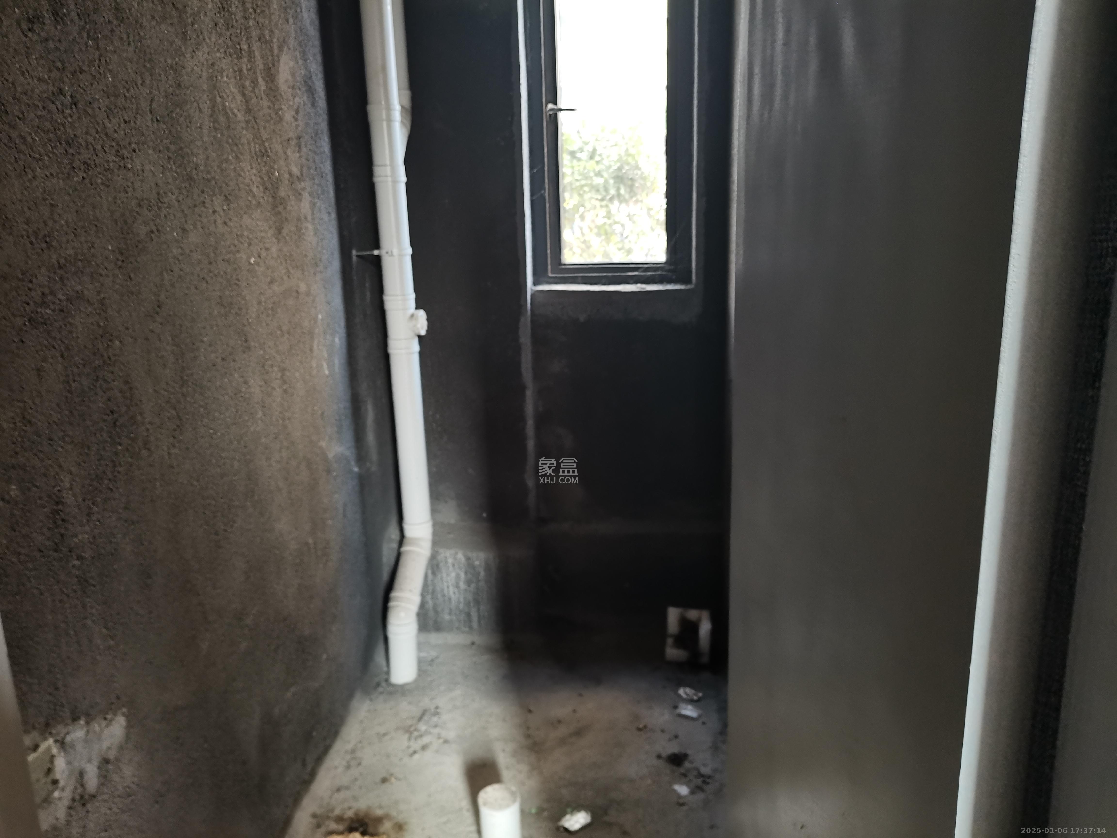 岭福家苑(天心佳苑) 3室2厅2卫 3000.0元/月 岭福家苑(天心佳苑) 3室2厅2卫 3000.0元/月室内图