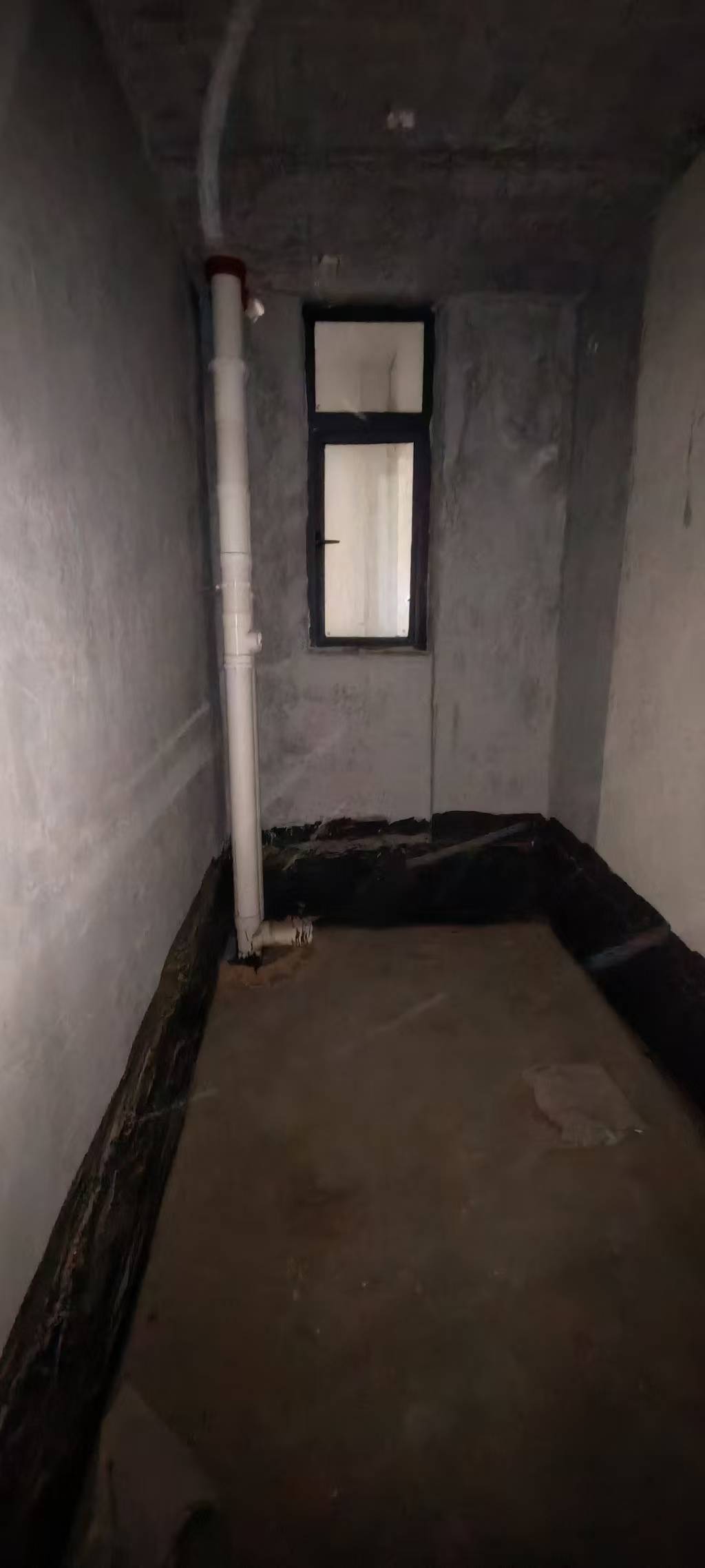 五江碧桂园城市广场  3室2厅2卫    60.0万 五江碧桂园城市广场  3室2厅2卫    60.0万客厅