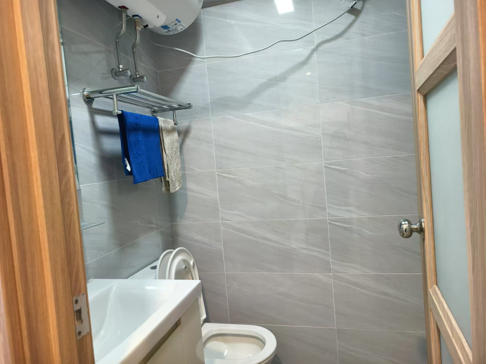 碧桂园壹中心 1室1厅1卫 1300.0元/月 碧桂园壹中心 1室1厅1卫 1300.0元/月户型图