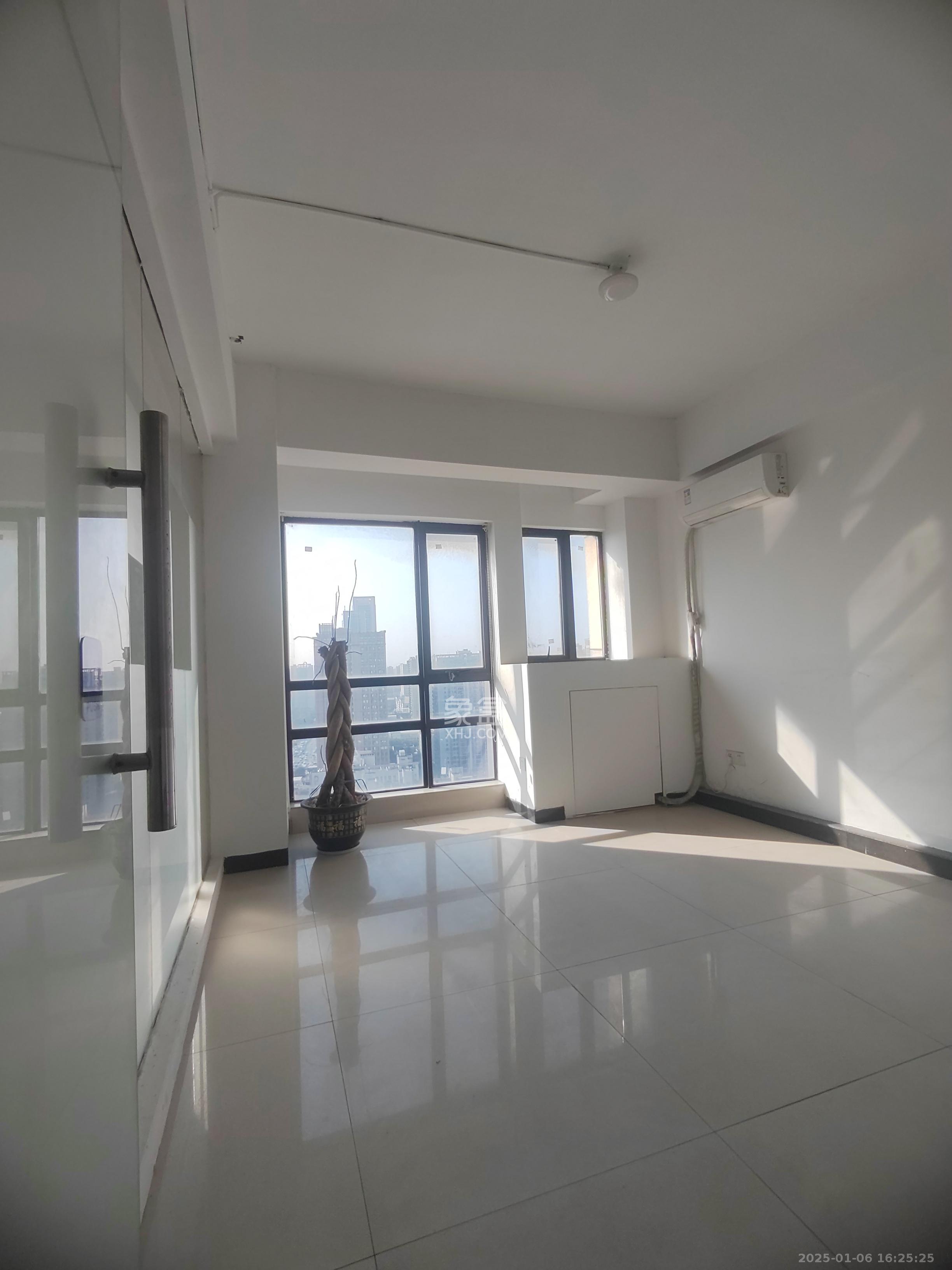 博雅例外 1室1厅1卫 3200.0元/月 博雅例外 1室1厅1卫 3200.0元/月室内图