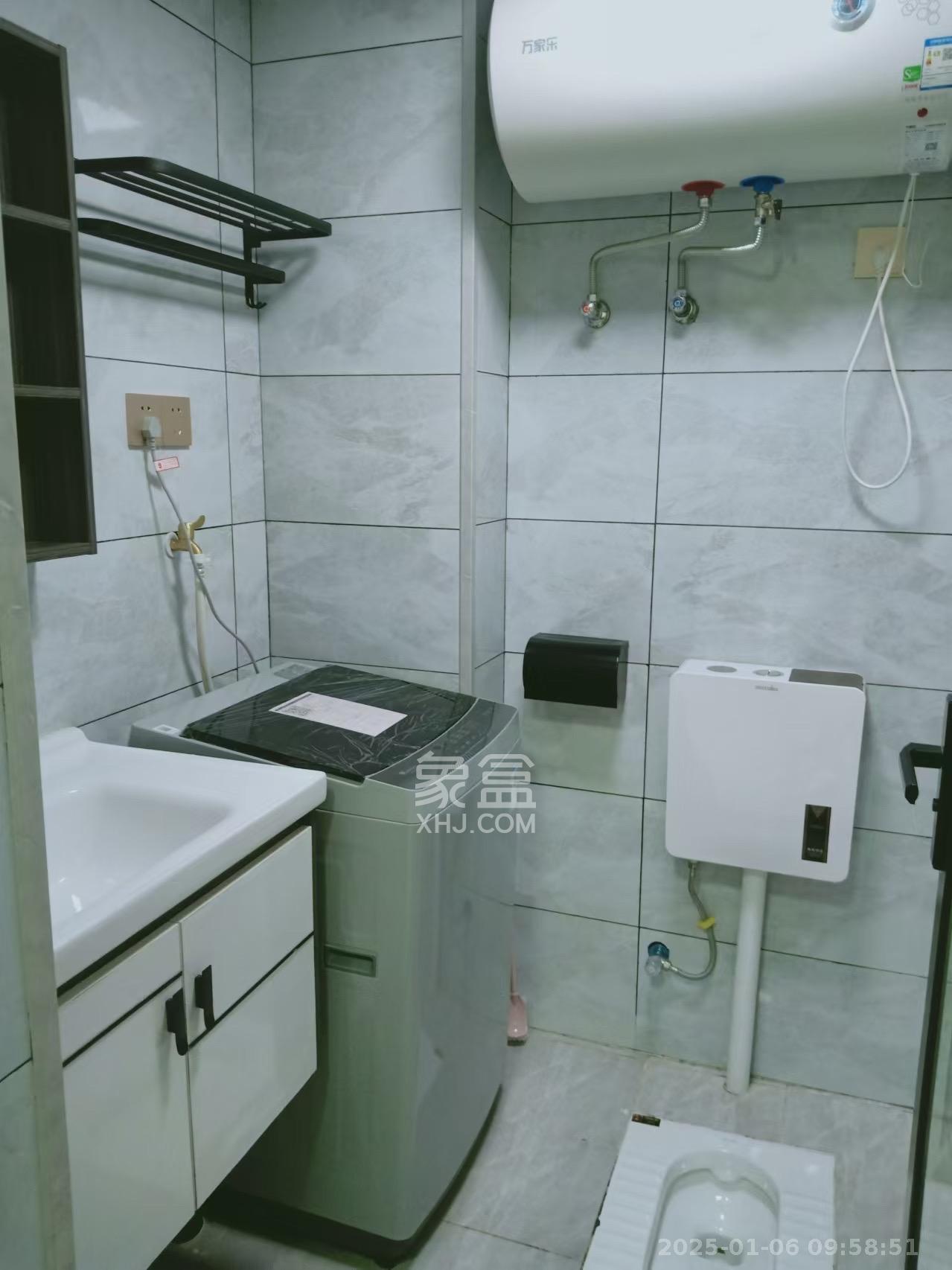 中南国际眼镜城(中伟商业中心) 1室0厅0卫 1400.0元/月 中南国际眼镜城(中伟商业中心) 1室0厅0卫 1400.0元/月室内图