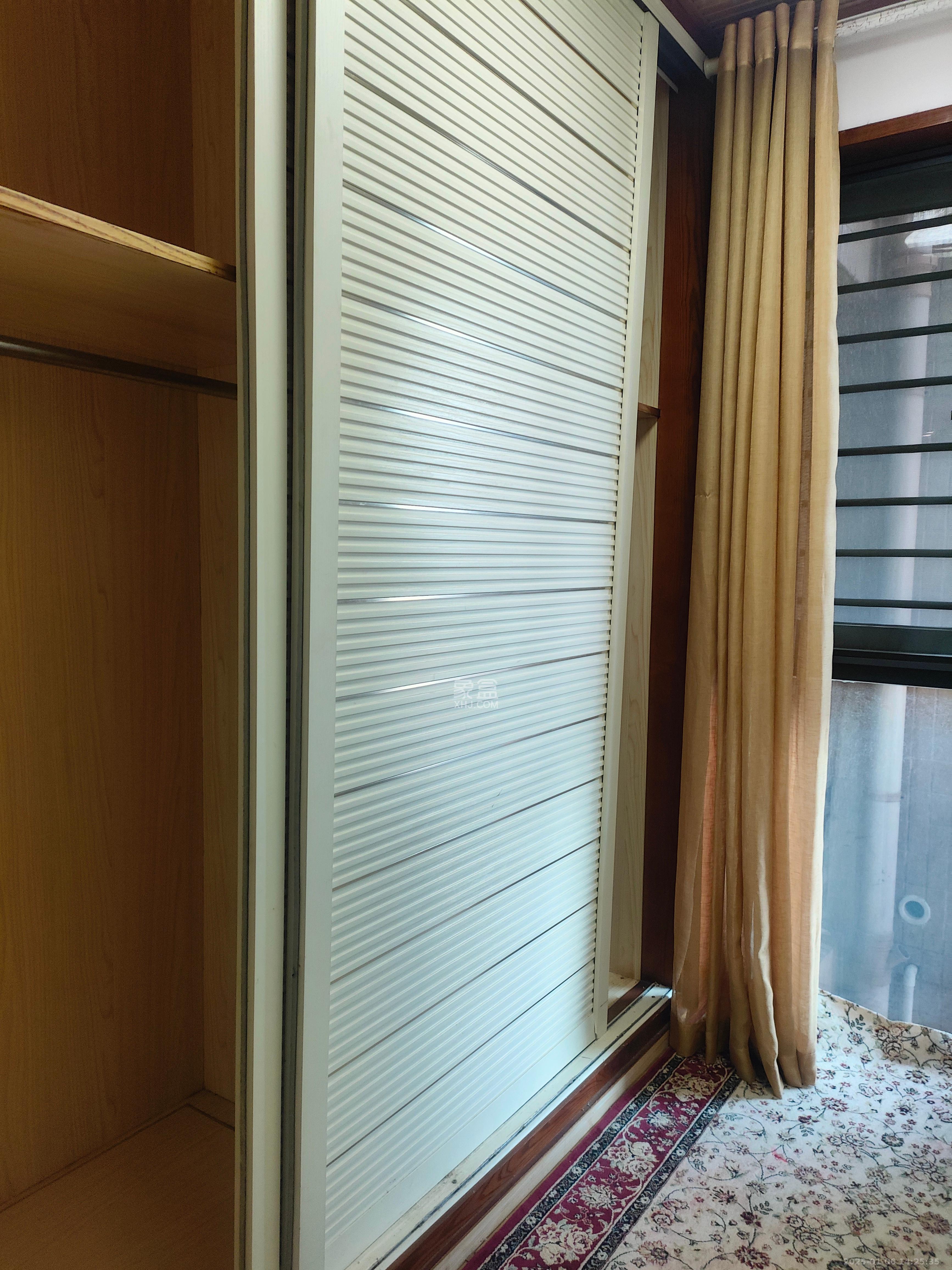 五矿万境水岸一期(万境水岸嘉苑) 2室2厅1卫 2400.0元/月 五矿万境水岸一期(万境水岸嘉苑) 2室2厅1卫 2400.0元/月室内图