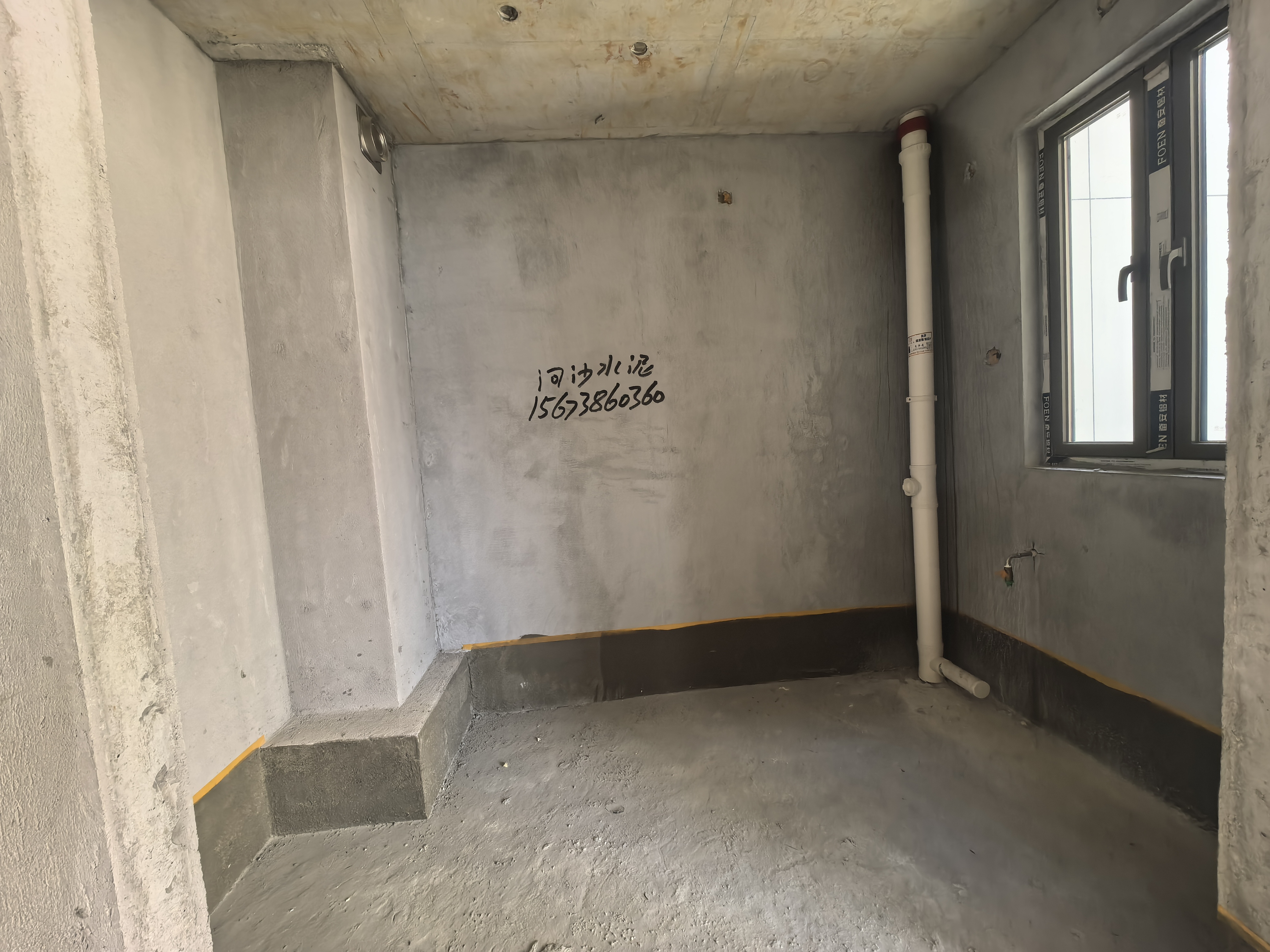 吾悦广场 4室2厅2卫 69.6万 吾悦广场 4室2厅2卫 69.6万客厅