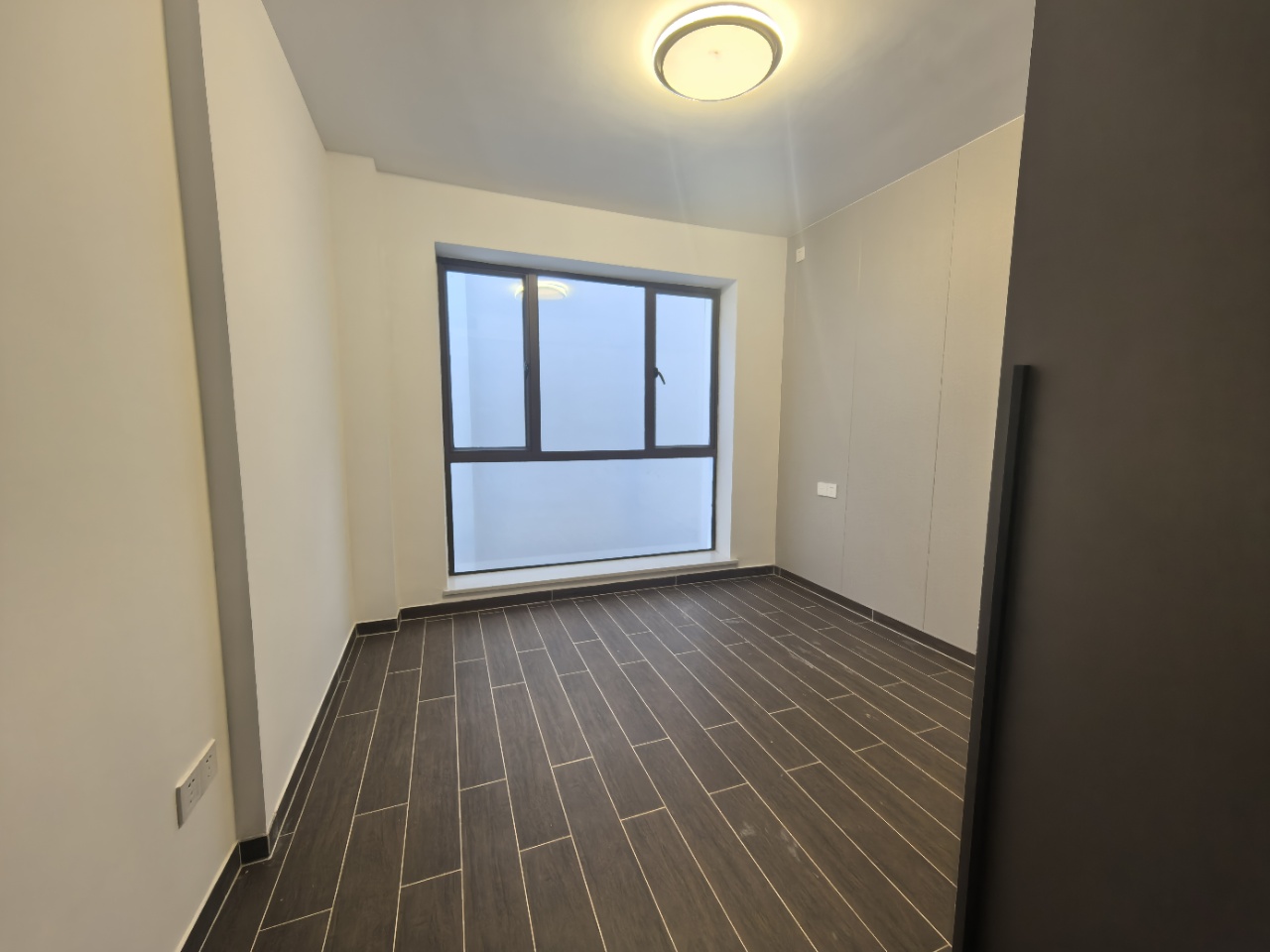 雅居乐金沙湾 5室3厅5卫 450.0万 雅居乐金沙湾 5室3厅5卫 450.0万室内图