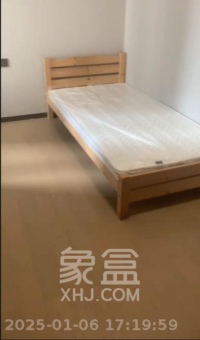 时代梅溪领峰 3室2厅2卫 3500.0元/月 时代梅溪领峰 3室2厅2卫 3500.0元/月室内图