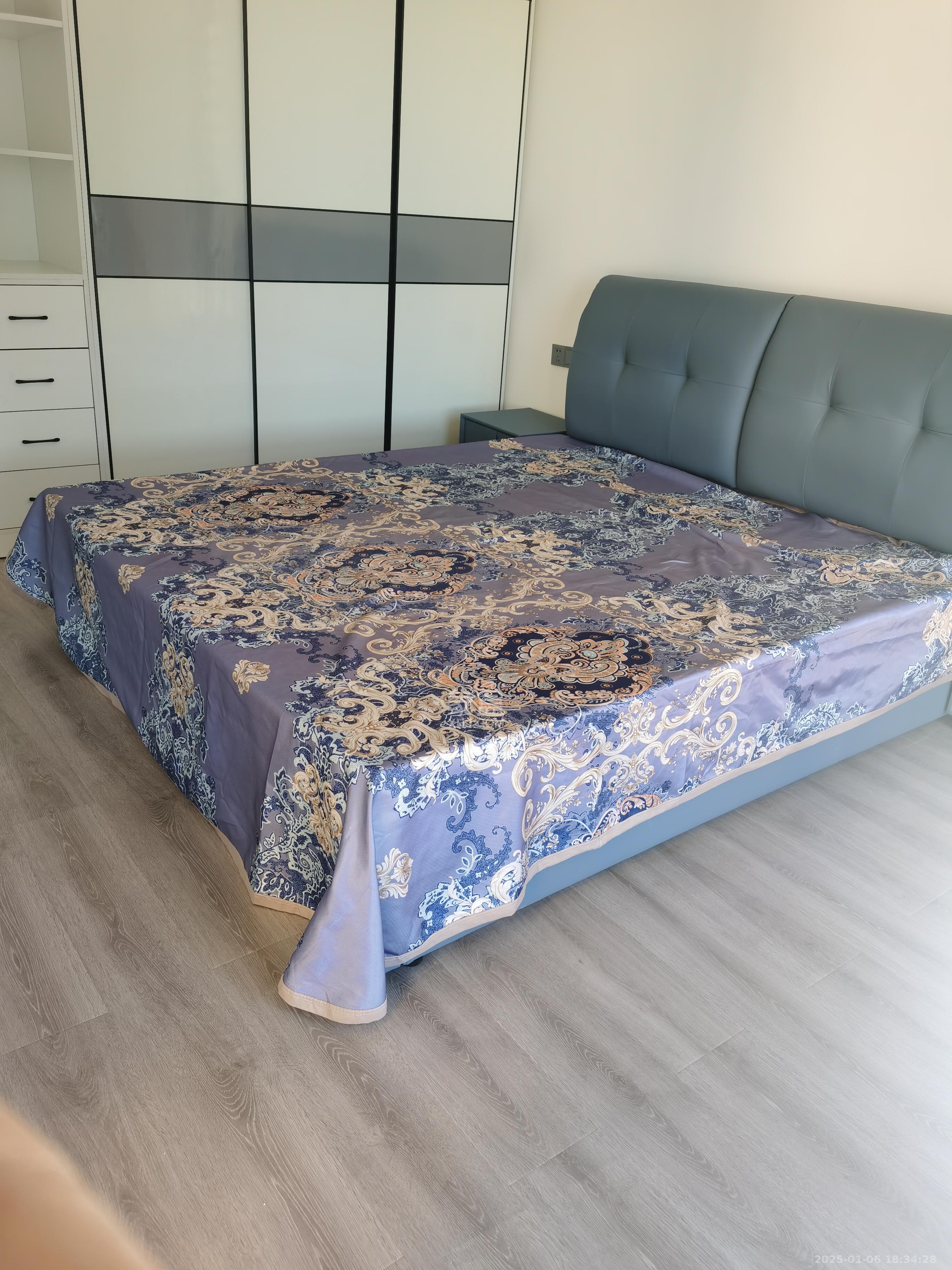 富兴悦府(富兴学府名邸) 4室2厅2卫 2800.0元/月 富兴悦府(富兴学府名邸) 4室2厅2卫 2800.0元/月室内图