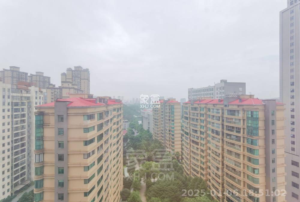 庐山春天 2室2厅1卫 2000.0元/月 庐山春天 2室2厅1卫 2000.0元/月室内图