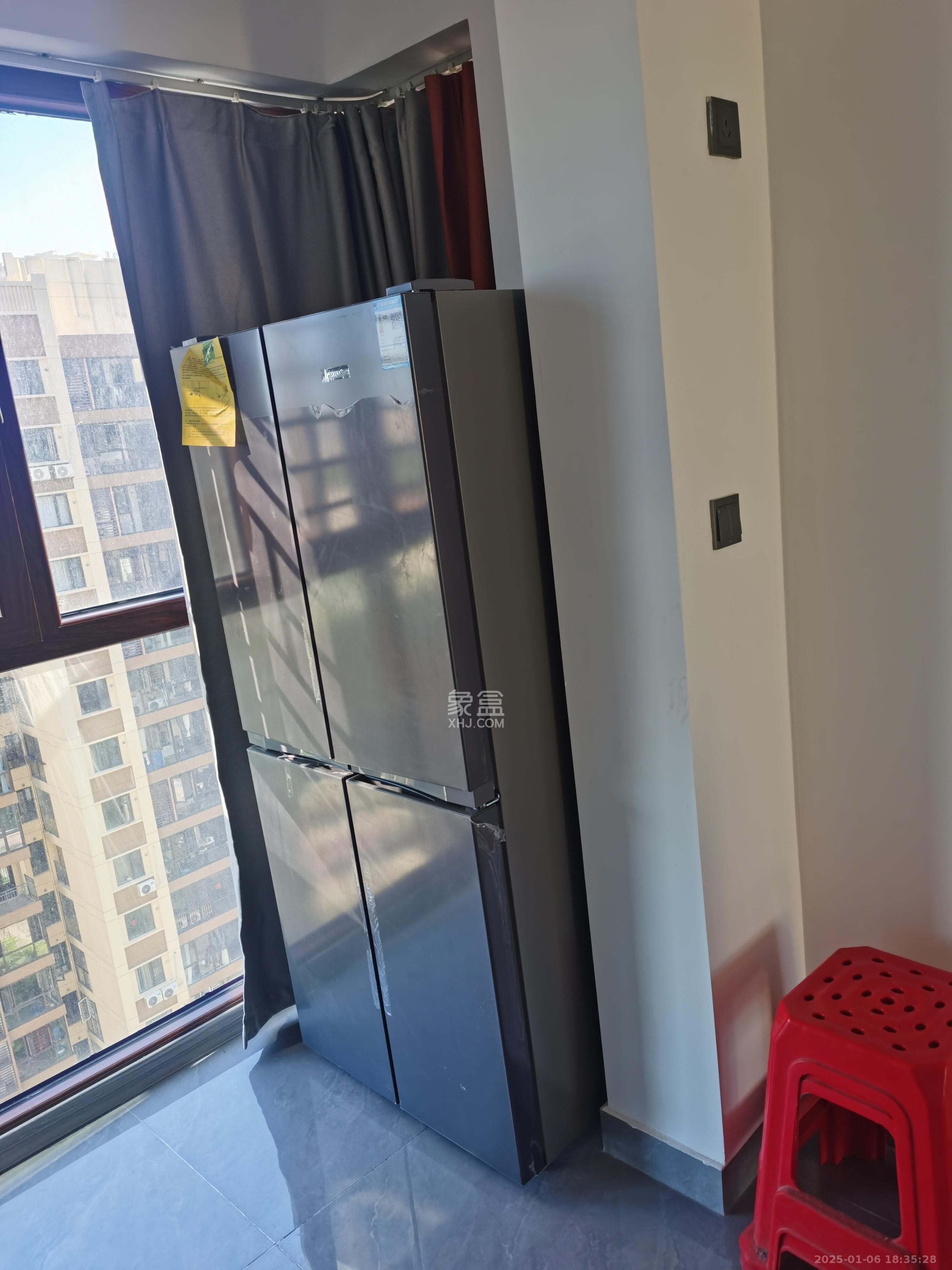 富兴悦府(富兴学府名邸) 4室2厅2卫 2800.0元/月 富兴悦府(富兴学府名邸) 4室2厅2卫 2800.0元/月室内图