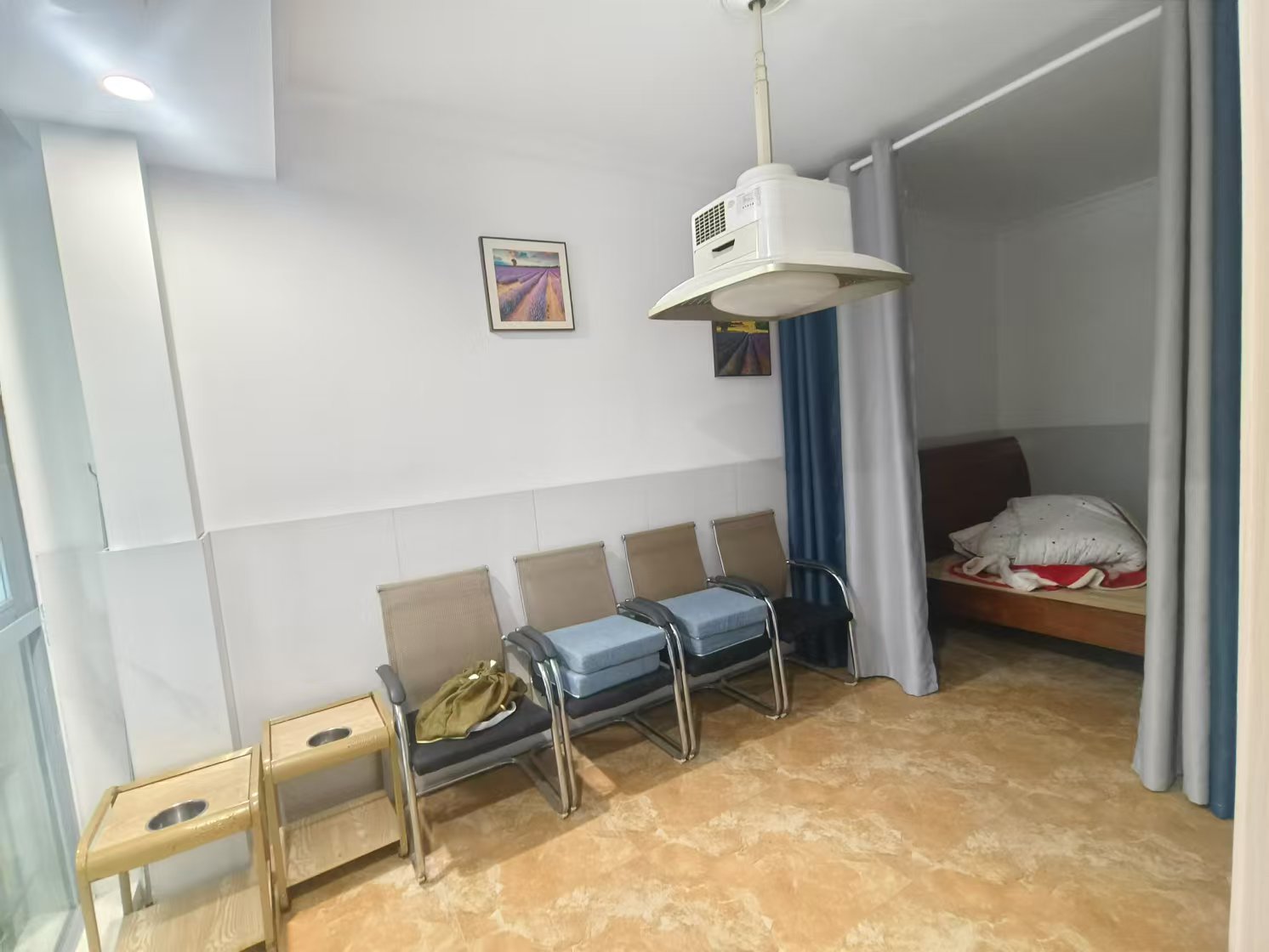 鹏利广场 4室2厅2卫 3380.0元/月 鹏利广场 4室2厅2卫 3380.0元/月室内图