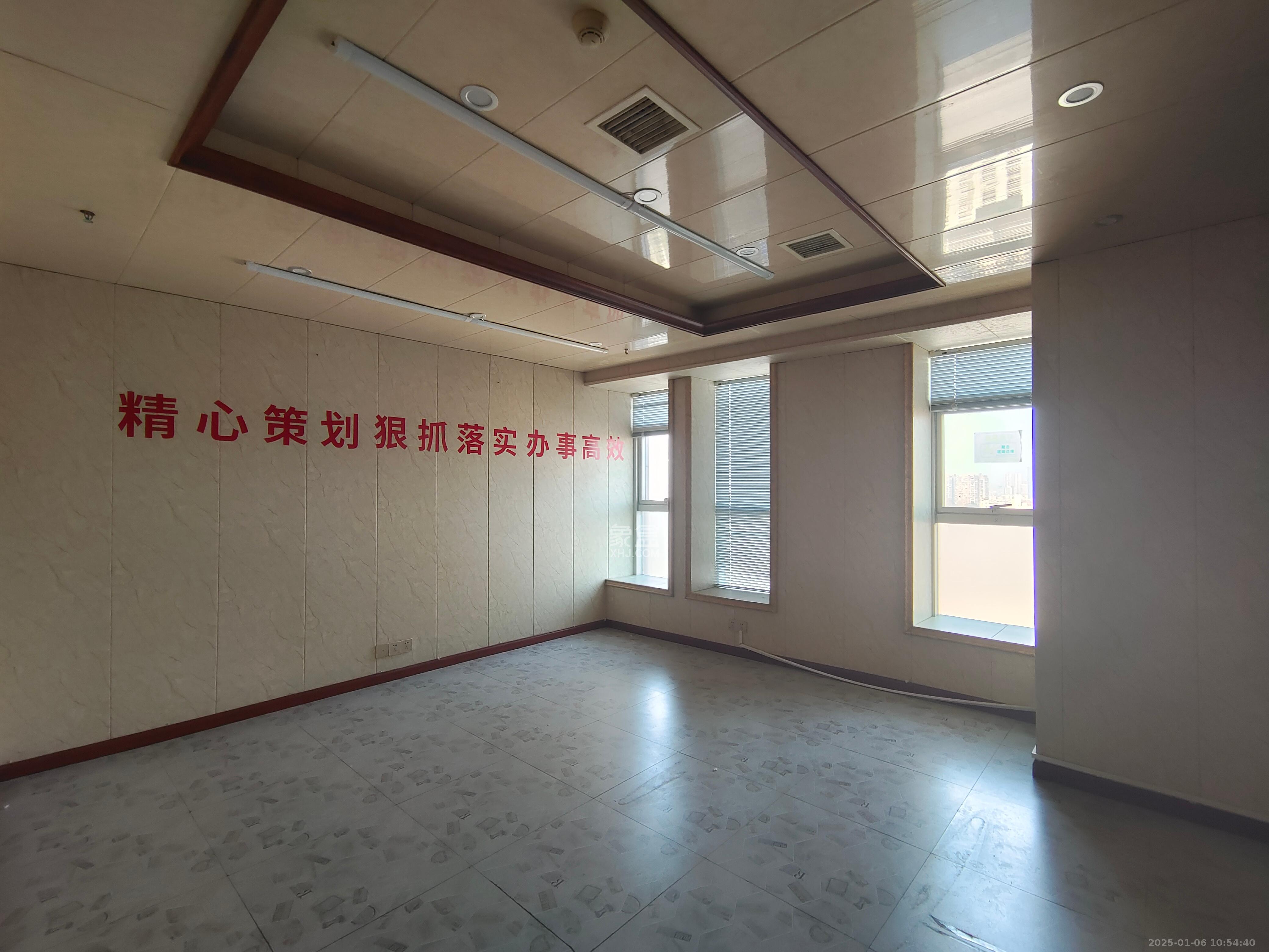 高信向日葵 1室0厅1卫 6000.0元/月 高信向日葵 1室0厅1卫 6000.0元/月室内图