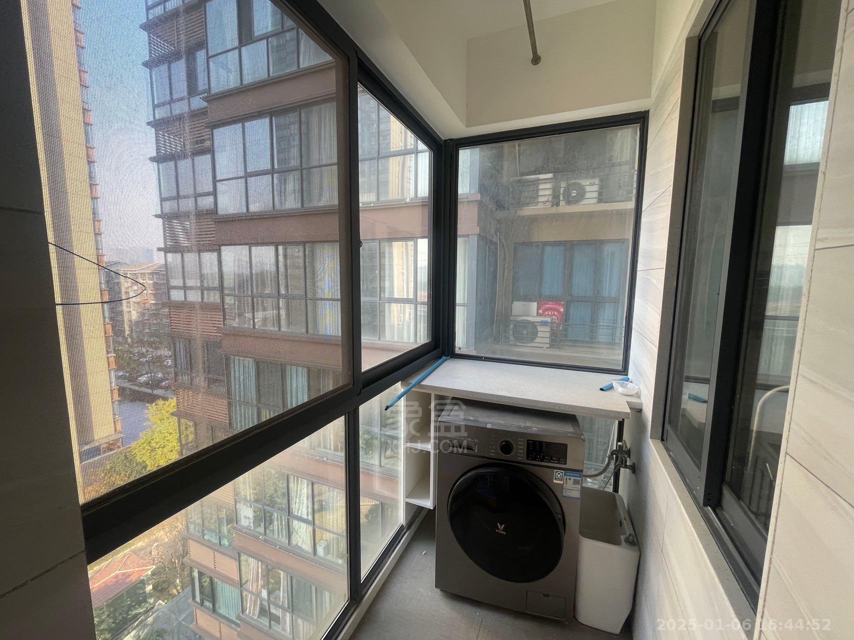 亿都漫城 3室2厅1卫 1800.0元/月 亿都漫城 3室2厅1卫 1800.0元/月室内图