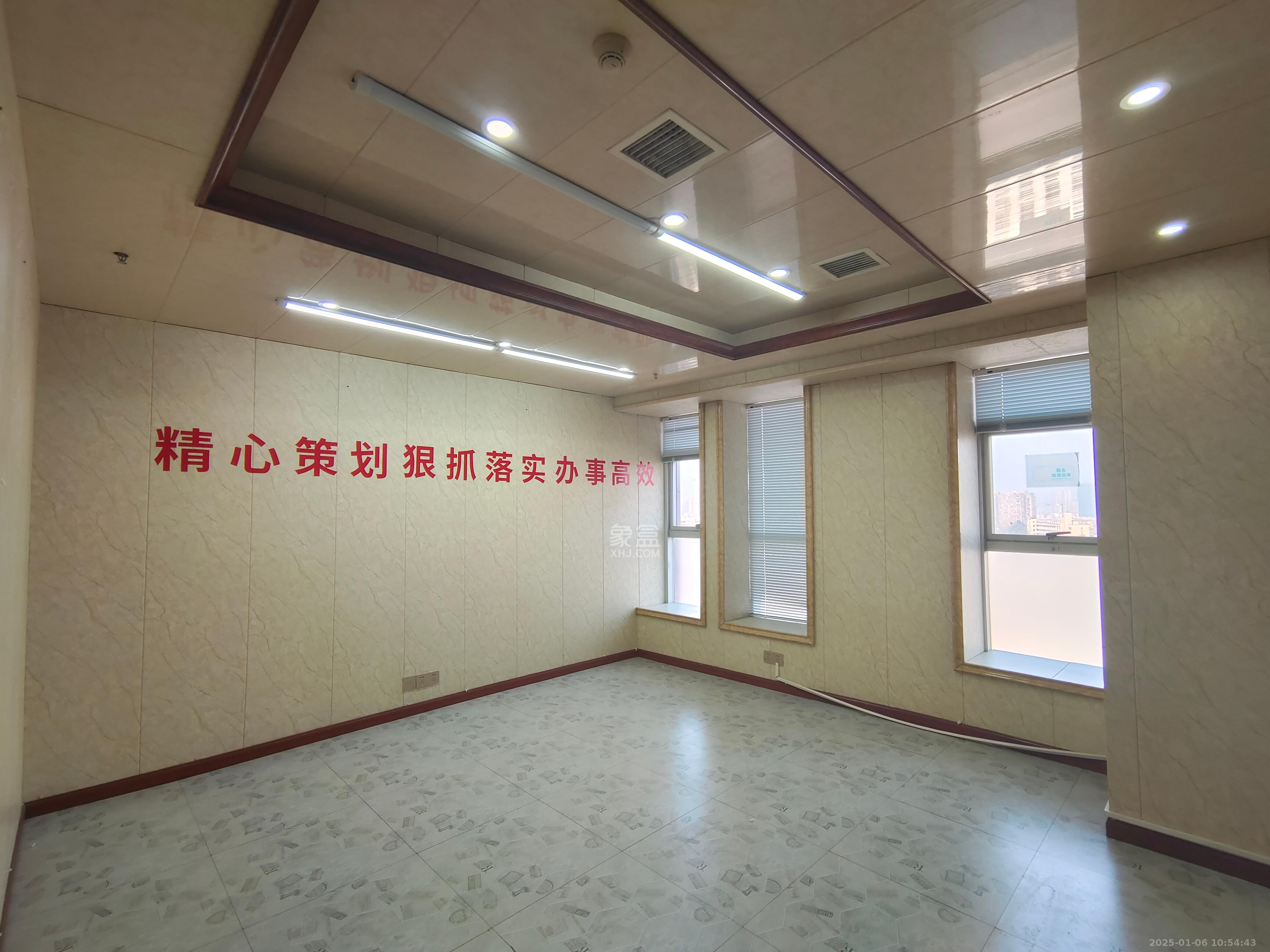 高信向日葵 1室0厅1卫 6000.0元/月 高信向日葵 1室0厅1卫 6000.0元/月室内图