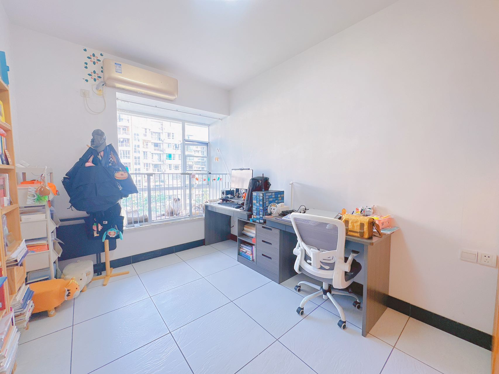 伊甸家园 3室2厅2卫 198.0万 伊甸家园 3室2厅2卫 198.0万室内图