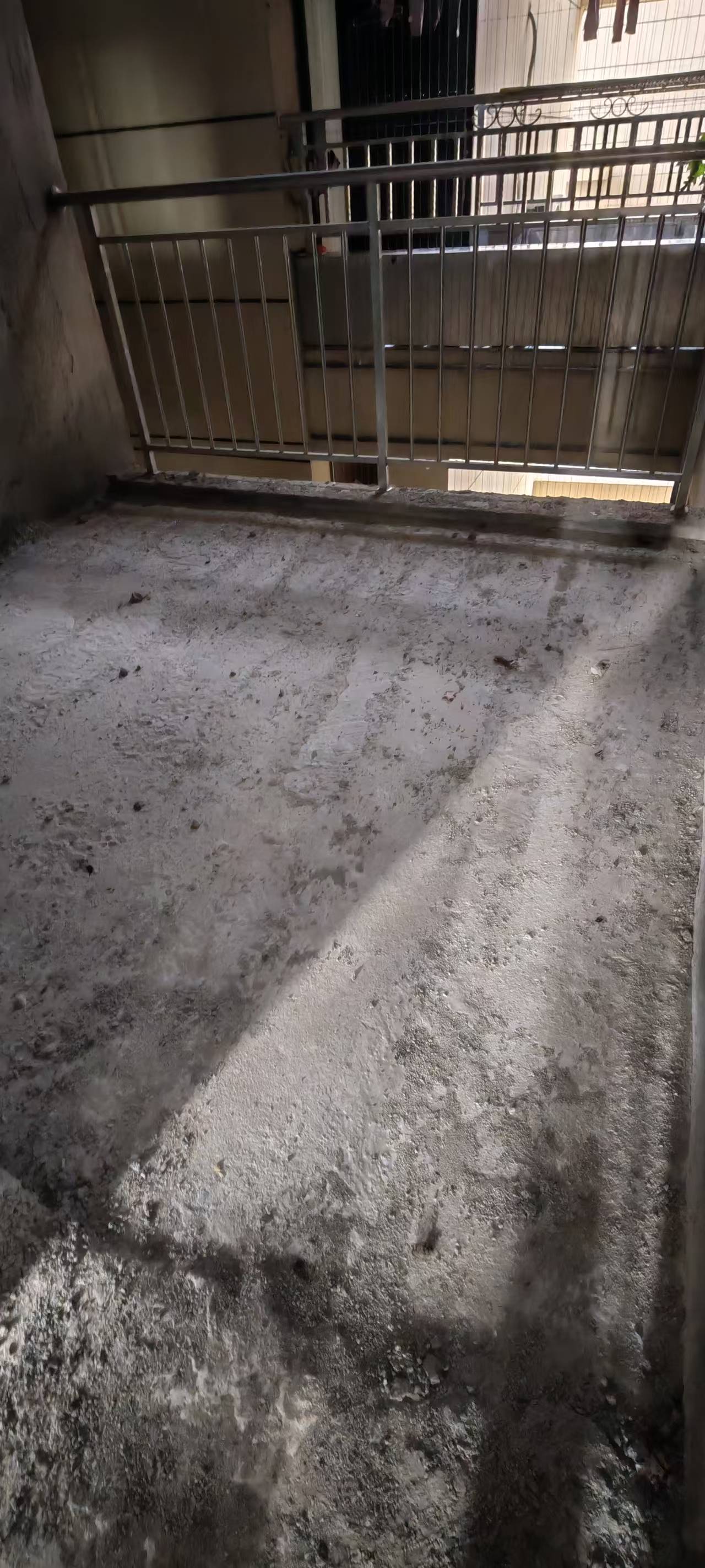 五江碧桂园城市广场  3室2厅2卫    60.0万 五江碧桂园城市广场  3室2厅2卫    60.0万户型图