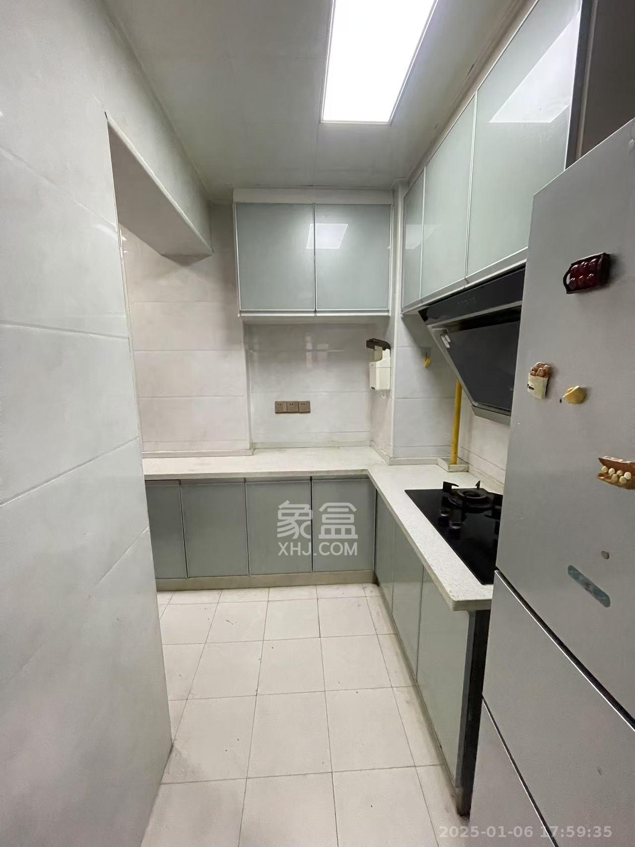 中建信和城  2室2厅1卫    3000.0元/月 中建信和城  2室2厅1卫    3000.0元/月室内图