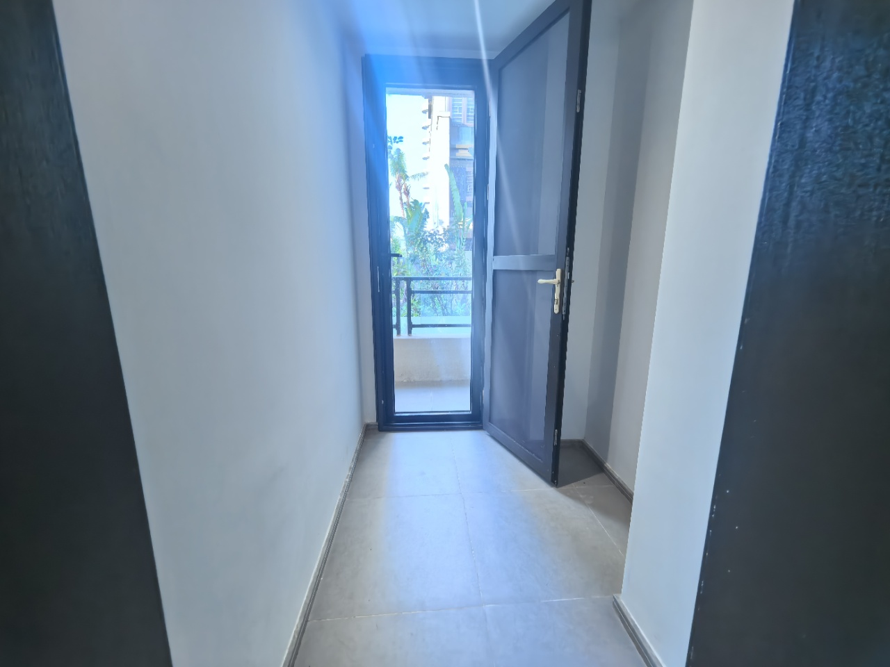 雅居乐金沙湾  5室3厅5卫    13000.0元/月 雅居乐金沙湾  5室3厅5卫    13000.0元/月室内图