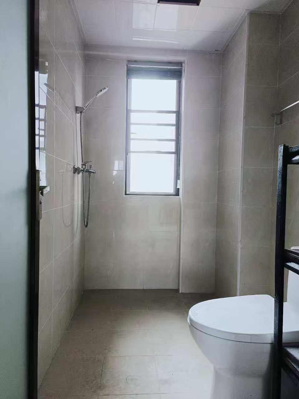 中交夏瑶雅苑 3室2厅2卫 189.0万 中交夏瑶雅苑 3室2厅2卫 189.0万室内图