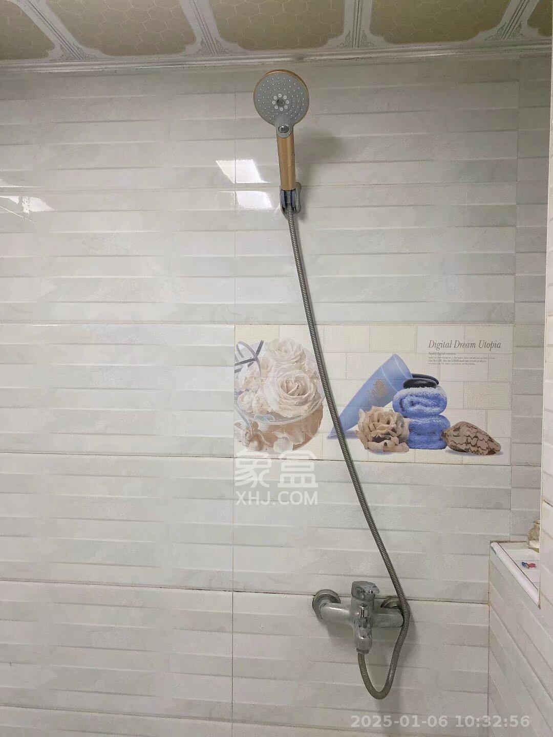 怡海星城 1室1厅1卫 1000.0元/月 怡海星城 1室1厅1卫 1000.0元/月室内图