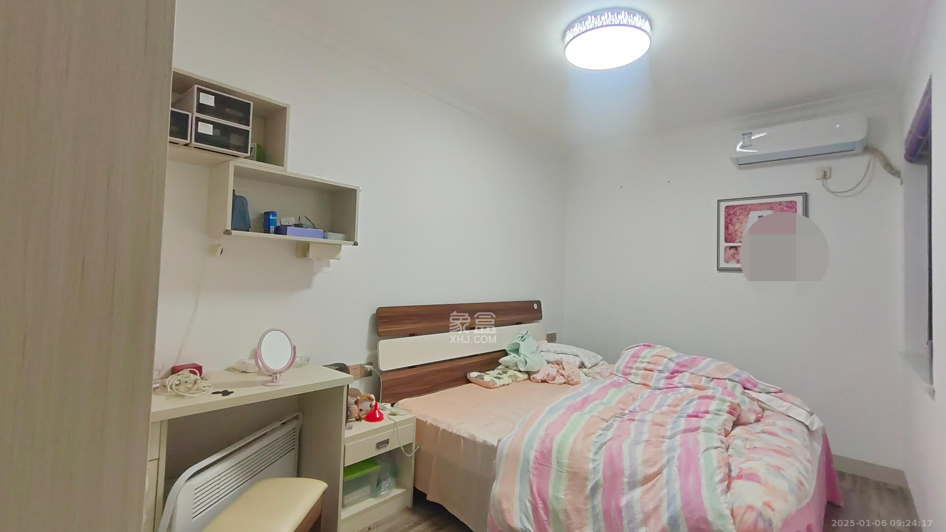 海伦堡爱ME城市 3室2厅1卫 2600.0元/月 海伦堡爱ME城市 3室2厅1卫 2600.0元/月室内图