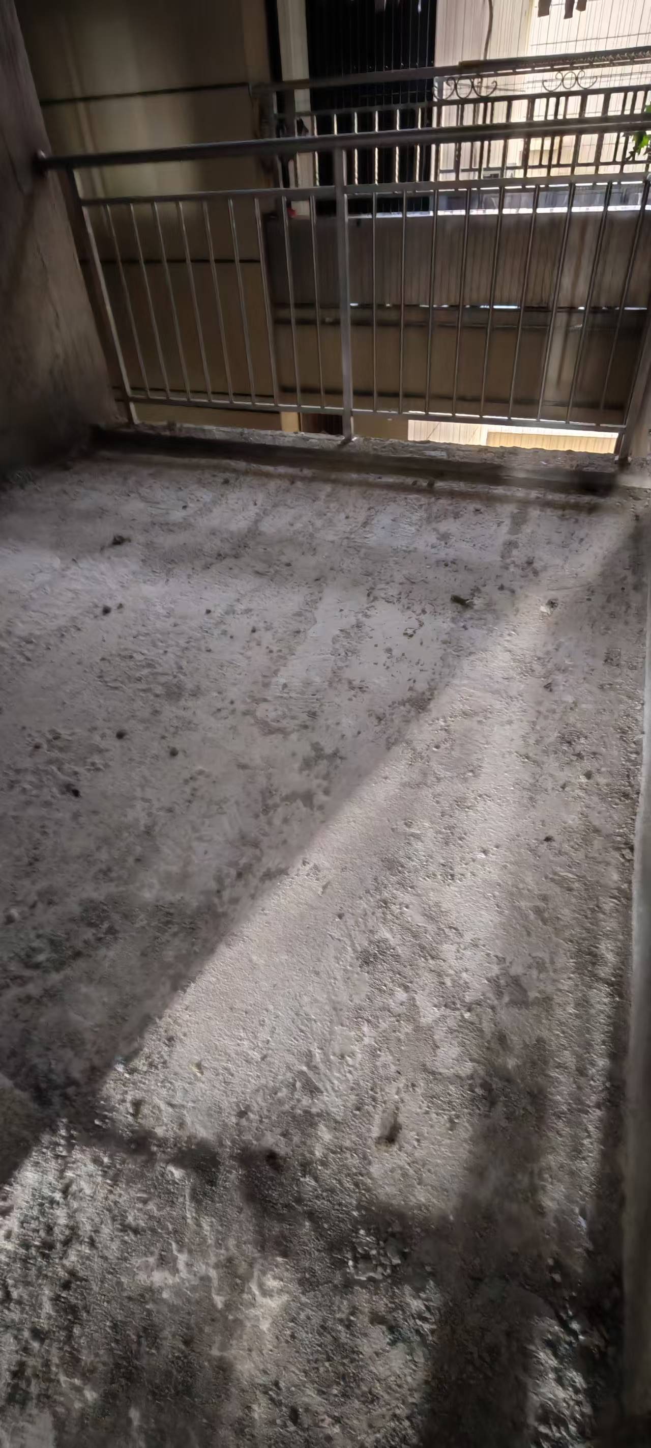 五江碧桂园城市广场  3室2厅2卫    60.0万 五江碧桂园城市广场  3室2厅2卫    60.0万客厅