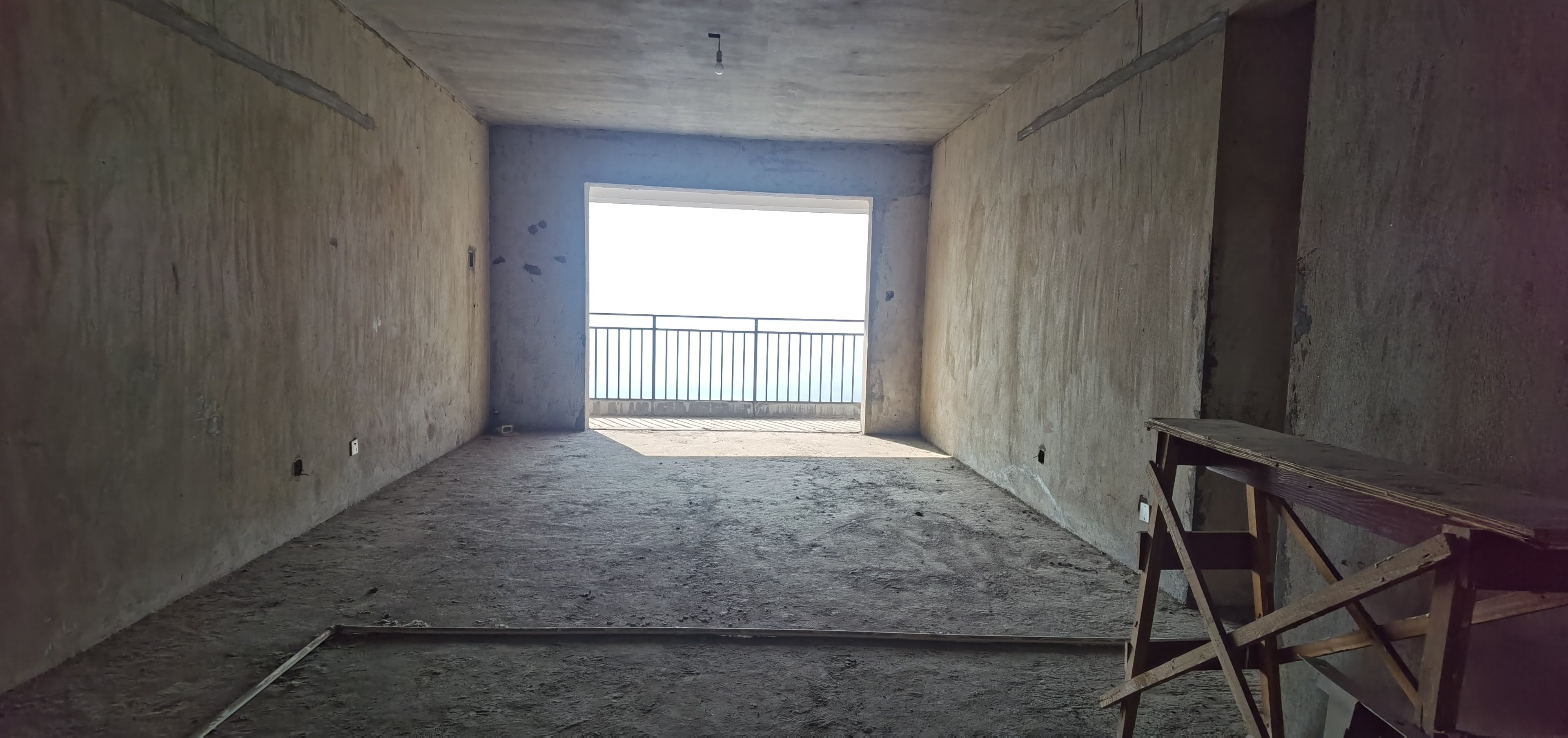 南苑上和一期  3室2厅2卫    68.8万 南苑上和一期  3室2厅2卫    68.8万客厅