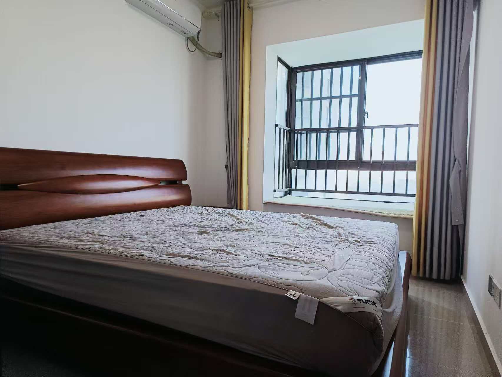 中交夏瑶雅苑 3室2厅2卫 189.0万 中交夏瑶雅苑 3室2厅2卫 189.0万室内图