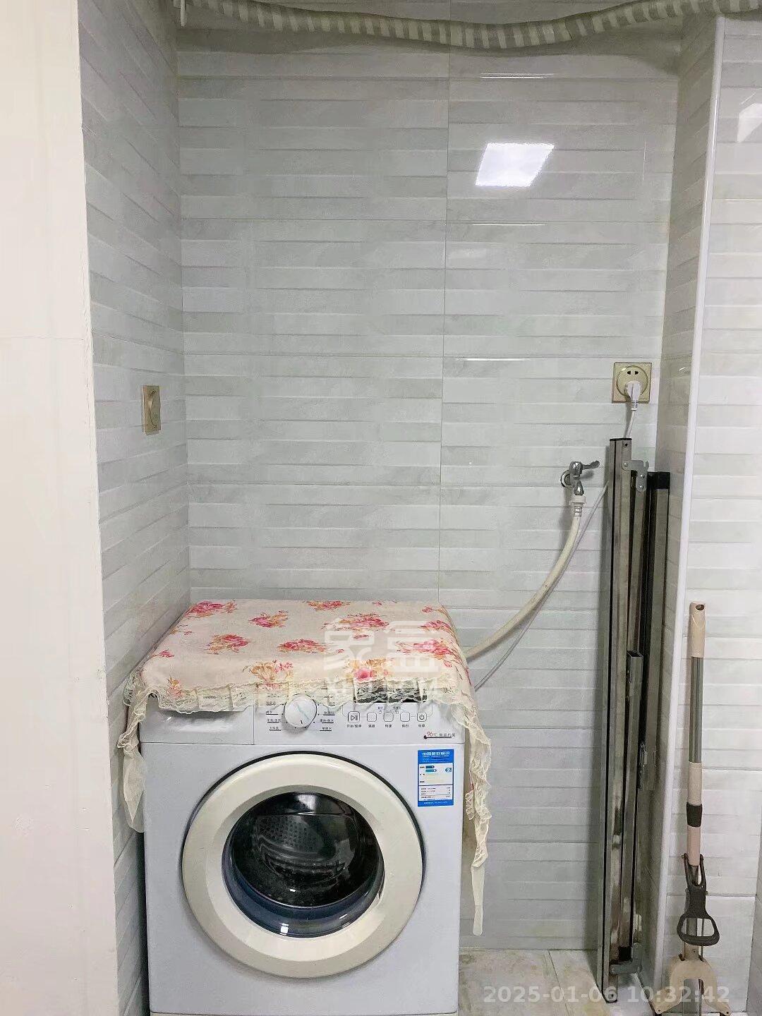 怡海星城 1室1厅1卫 1000.0元/月 怡海星城 1室1厅1卫 1000.0元/月室内图