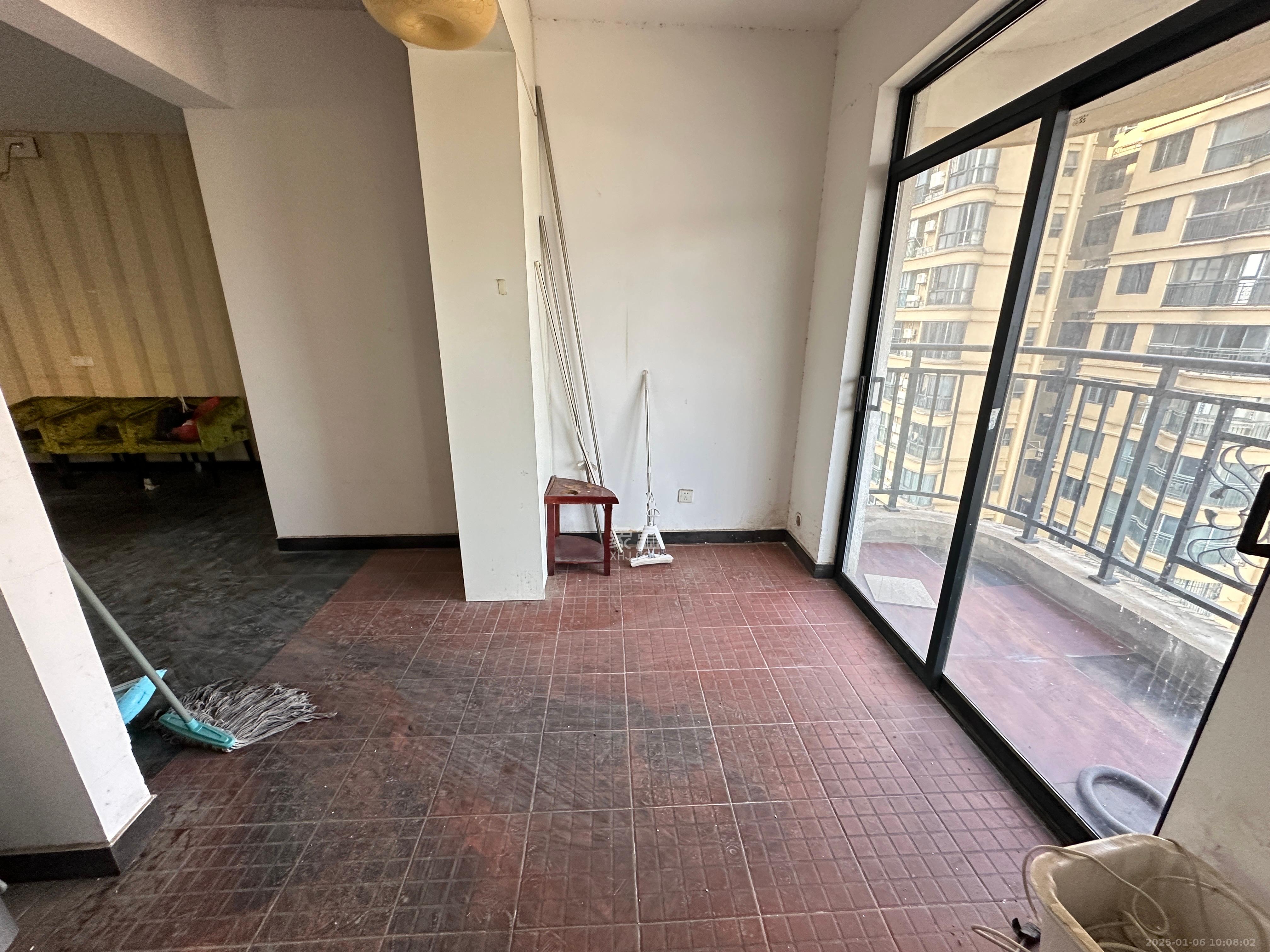 永祺西京 4室2厅2卫 3500.0元/月 永祺西京 4室2厅2卫 3500.0元/月室内图