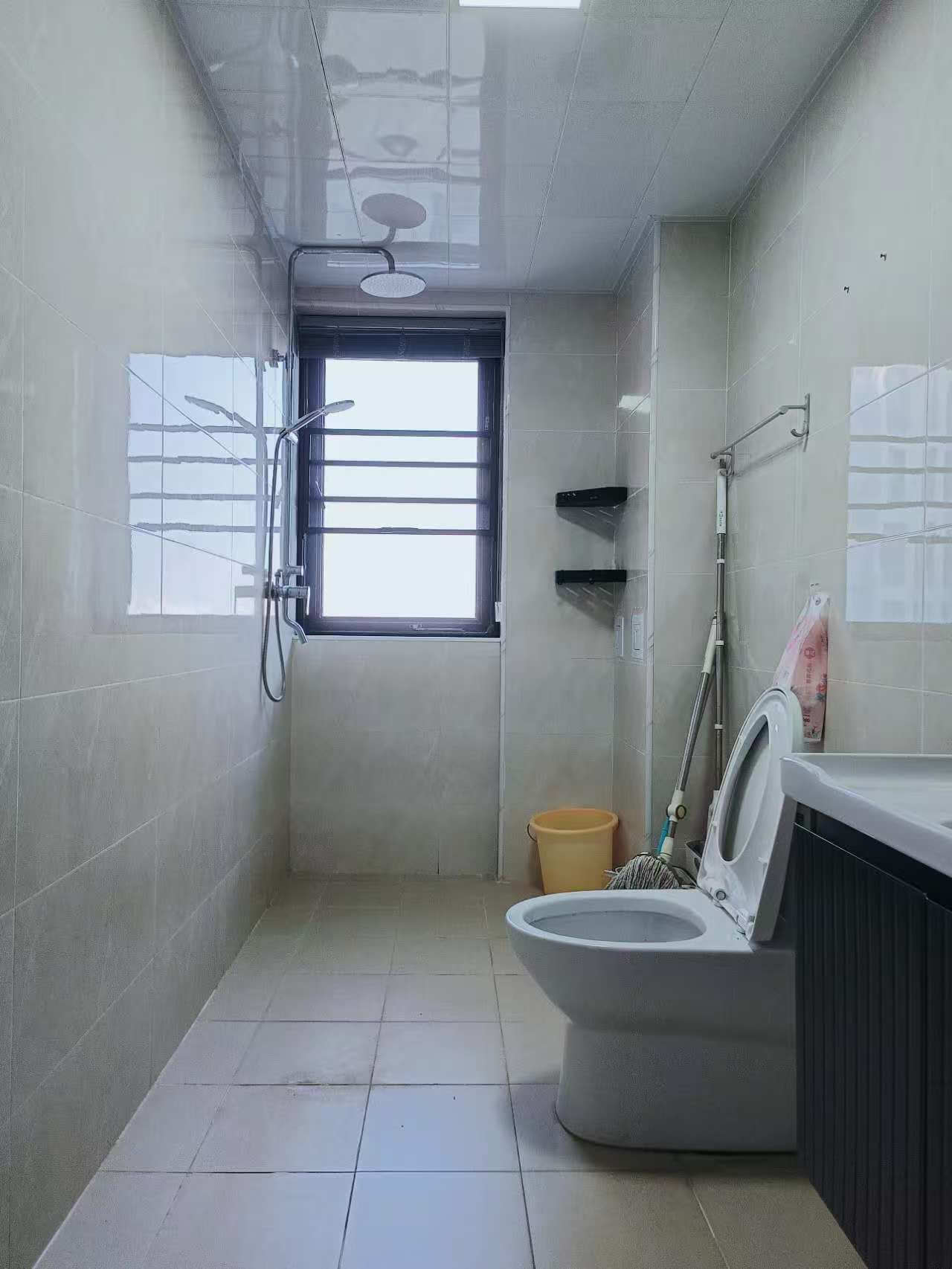 中交夏瑶雅苑 3室2厅2卫 189.0万 中交夏瑶雅苑 3室2厅2卫 189.0万室内图