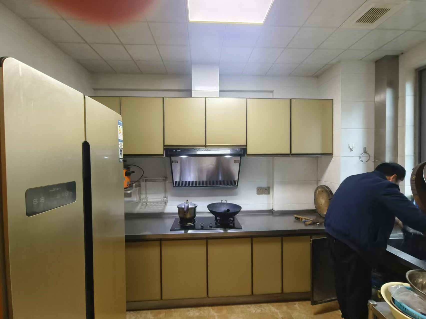 鹏利广场 4室2厅2卫 3380.0元/月 鹏利广场 4室2厅2卫 3380.0元/月室内图