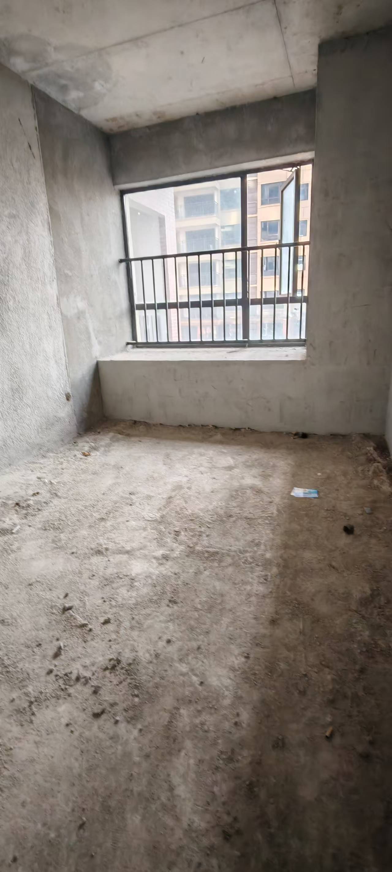 五江碧桂园城市广场  3室2厅2卫    60.0万 五江碧桂园城市广场  3室2厅2卫    60.0万客厅