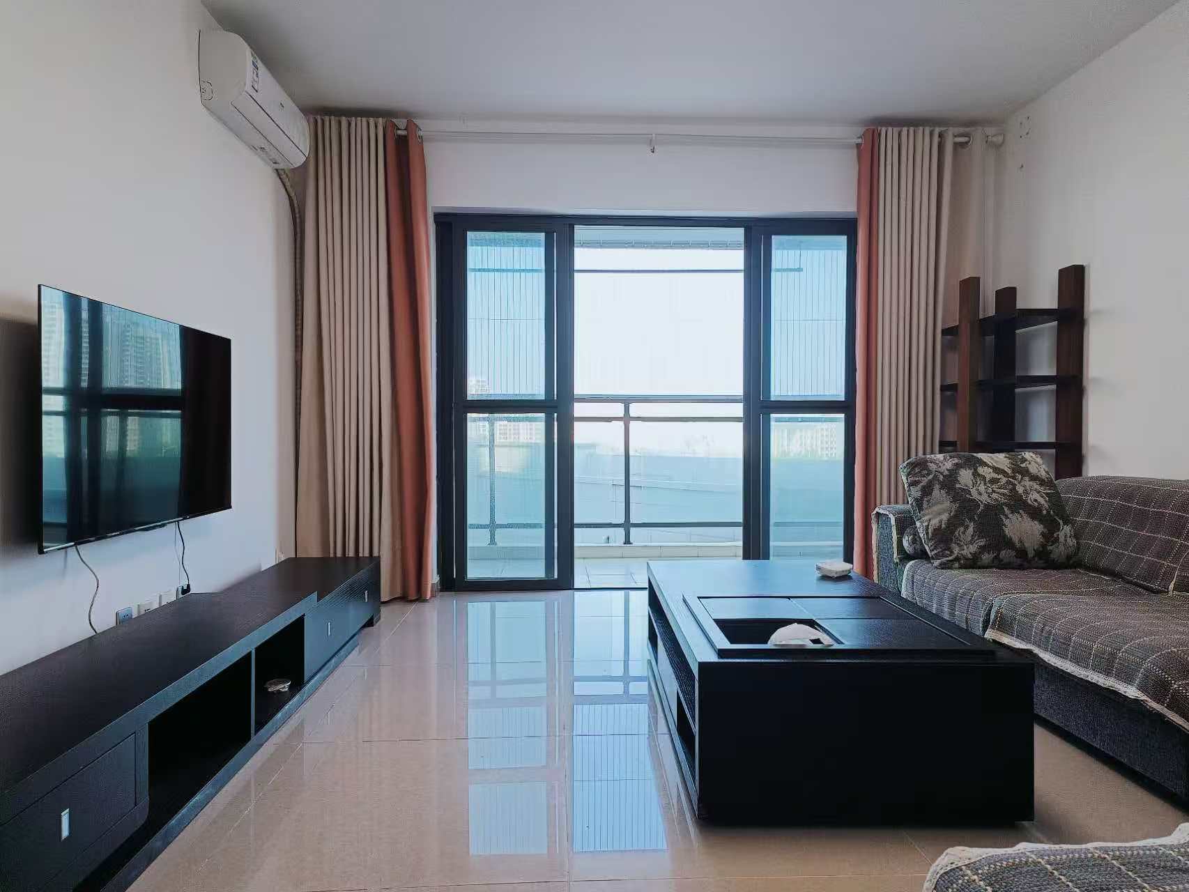 中交夏瑶雅苑 3室2厅2卫 189.0万 中交夏瑶雅苑 3室2厅2卫 189.0万室内图