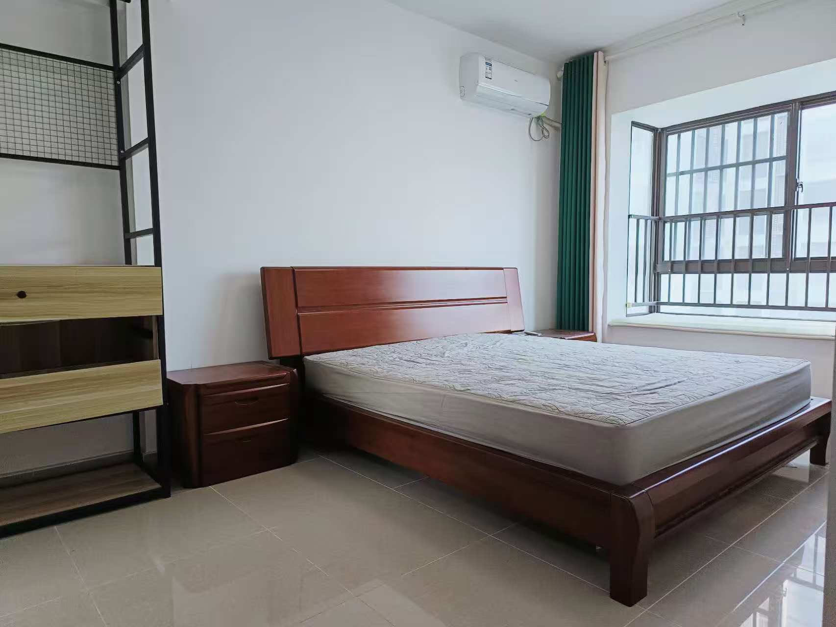 中交夏瑶雅苑 3室2厅2卫 189.0万 中交夏瑶雅苑 3室2厅2卫 189.0万室内图