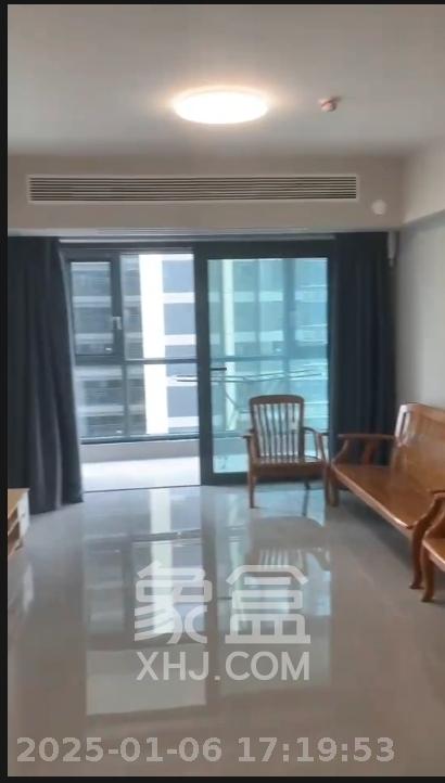 时代梅溪领峰 3室2厅2卫 3500.0元/月 时代梅溪领峰 3室2厅2卫 3500.0元/月室内图