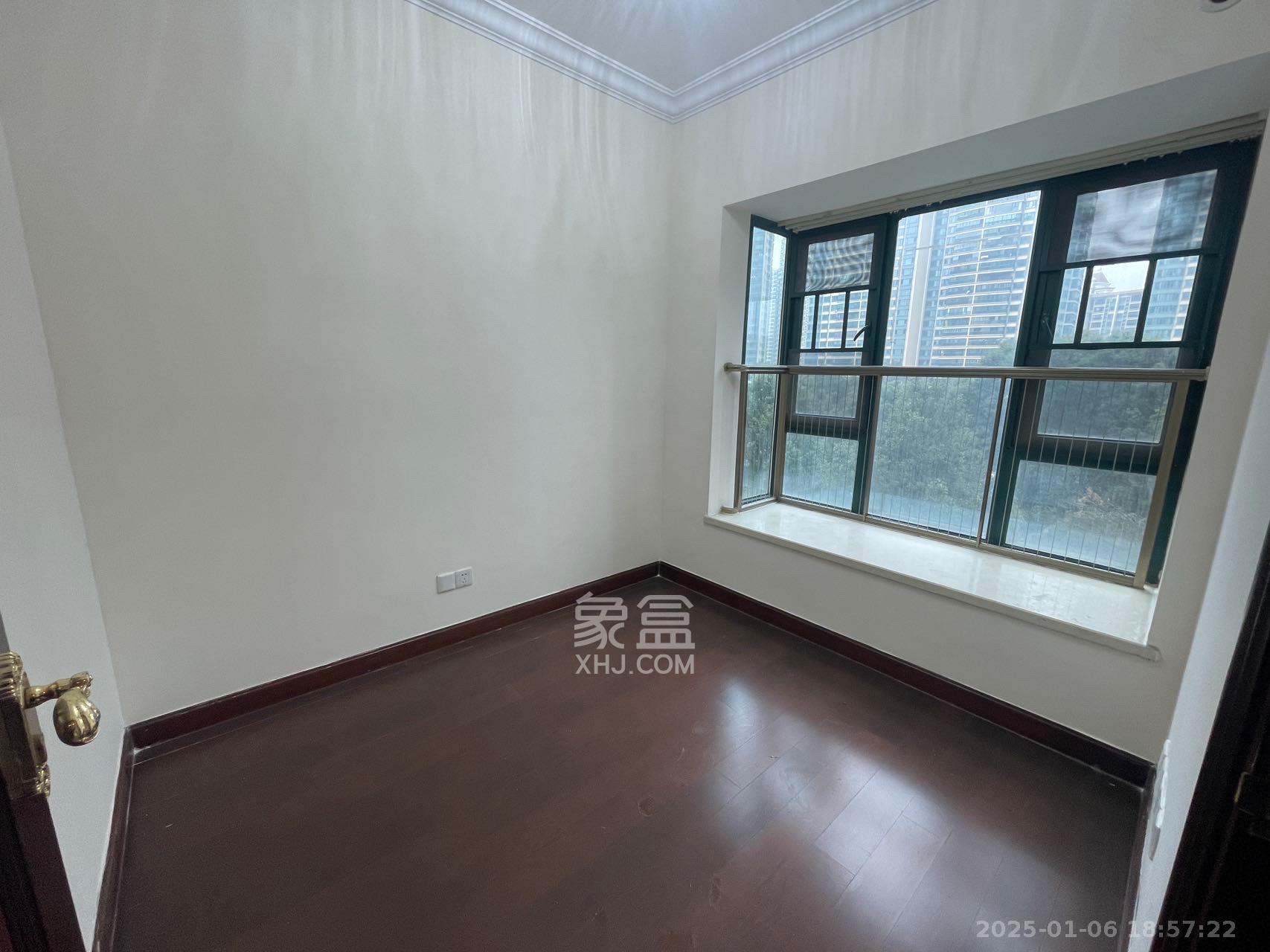 恒大雅苑 3室2厅2卫 2500.0元/月 恒大雅苑 3室2厅2卫 2500.0元/月室内图