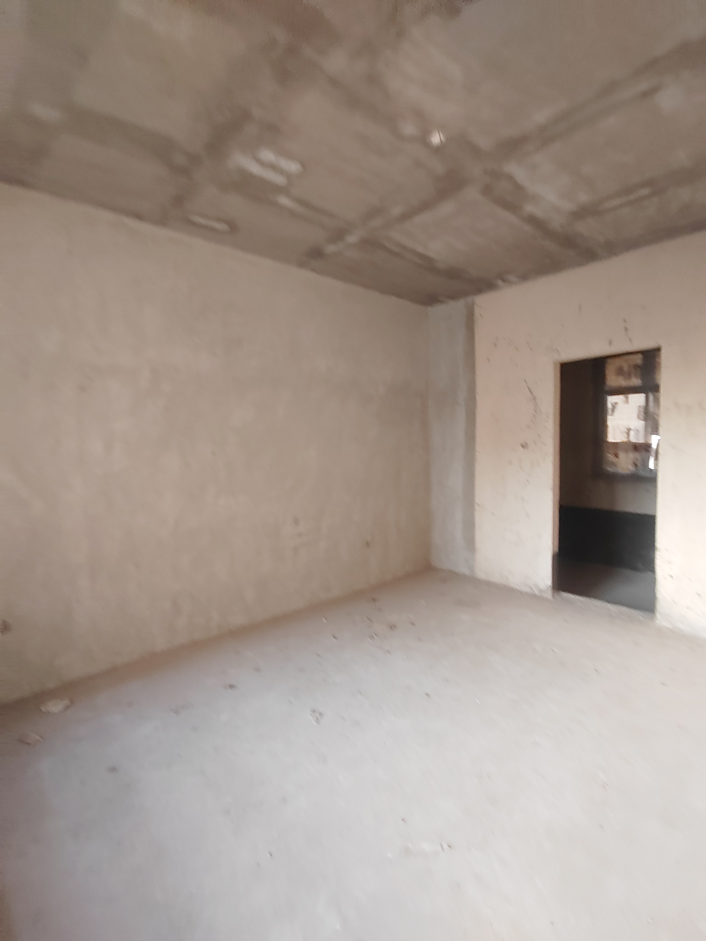 东山领秀 3室2厅2卫 54.8万 东山领秀 3室2厅2卫 54.8万室内图