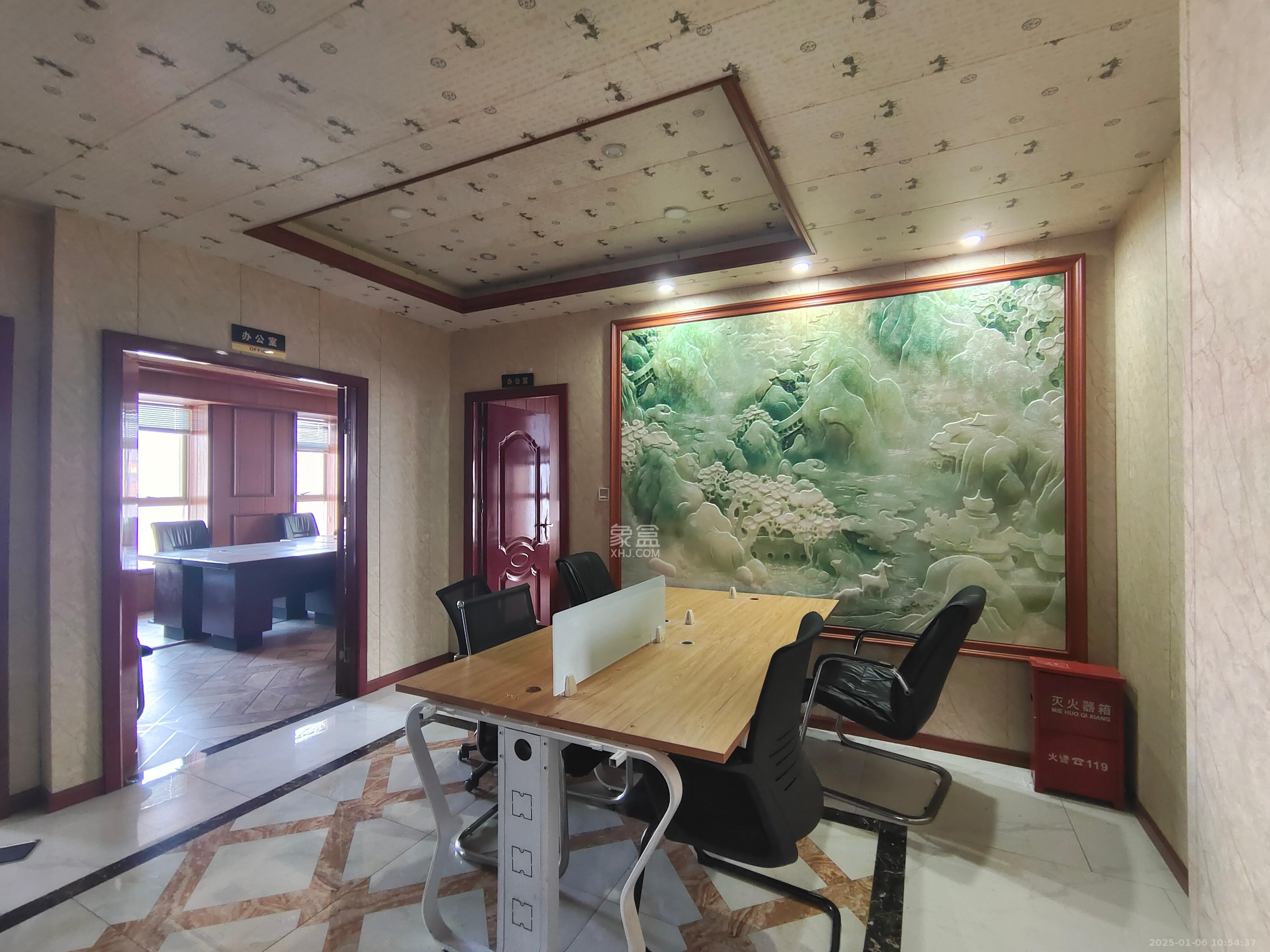 高信向日葵 1室0厅1卫 6000.0元/月 高信向日葵 1室0厅1卫 6000.0元/月室内图