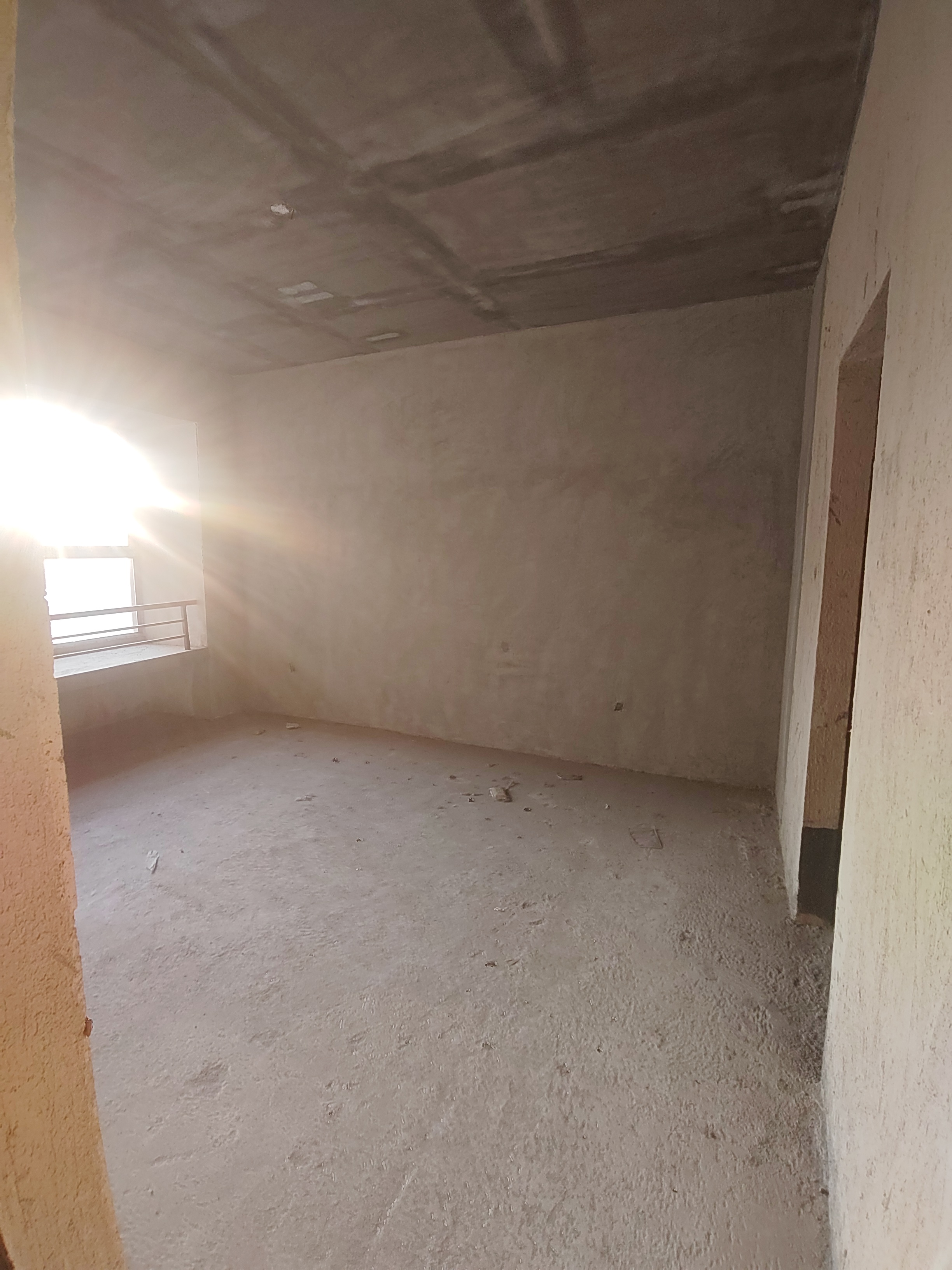 东山领秀 3室2厅2卫 54.8万 东山领秀 3室2厅2卫 54.8万室内图