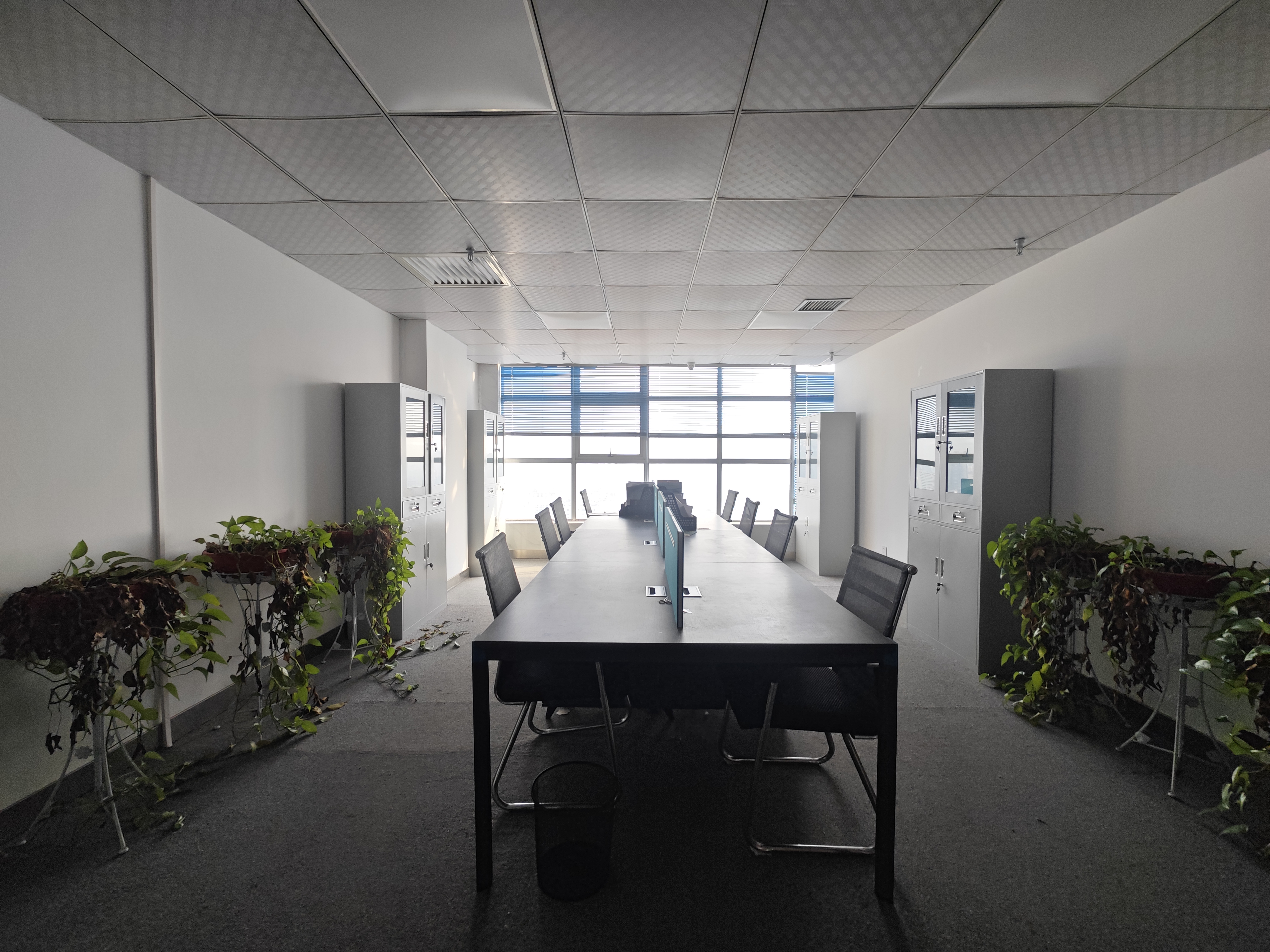 宇元国际写字楼 1室1厅1卫 7900.0元/月 宇元国际写字楼 1室1厅1卫 7900.0元/月室内图