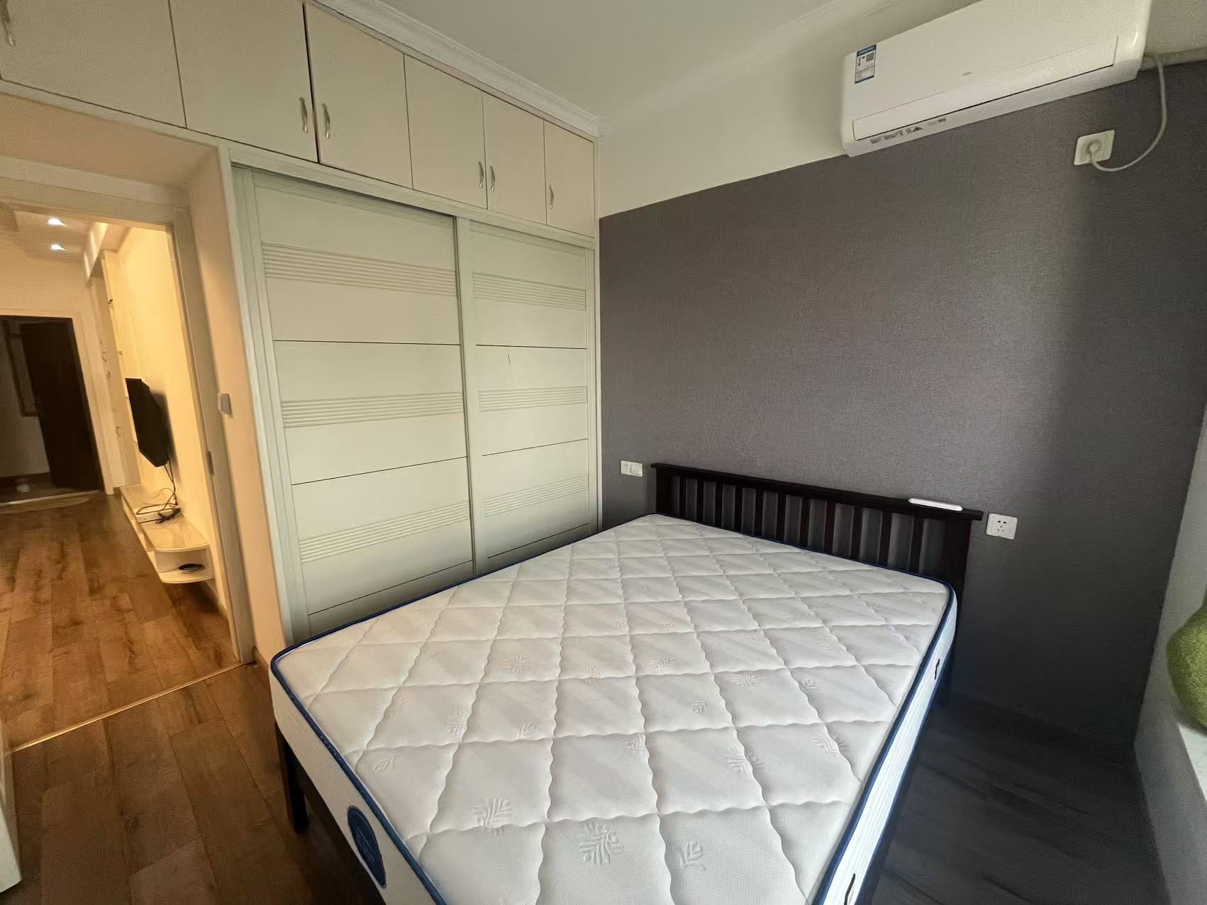 梓山湖领御 2室2厅1卫 1400.0元/月 梓山湖领御 2室2厅1卫 1400.0元/月室内图