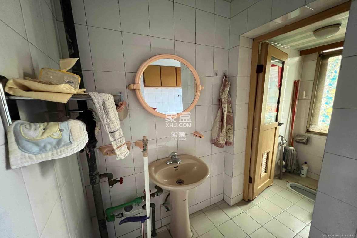 湖南建设工程造价管理办公室 3室2厅1卫 1800.0元/月 湖南建设工程造价管理办公室 3室2厅1卫 1800.0元/月室内图