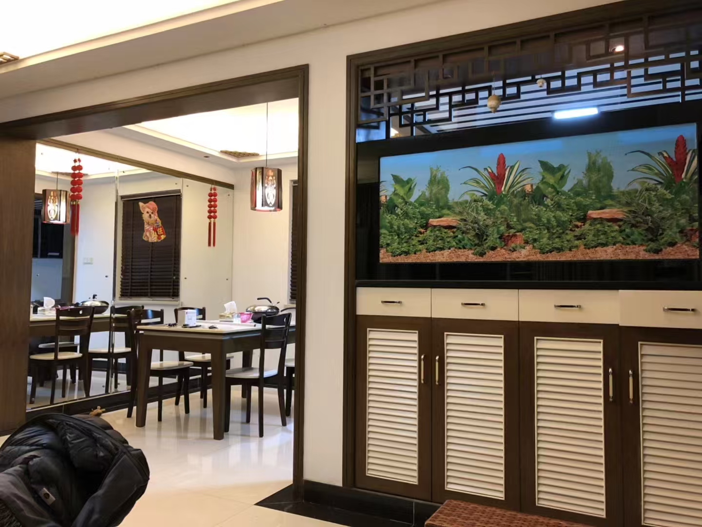 景瑞花园 3室2厅2卫 160.0万 景瑞花园 3室2厅2卫 160.0万客厅