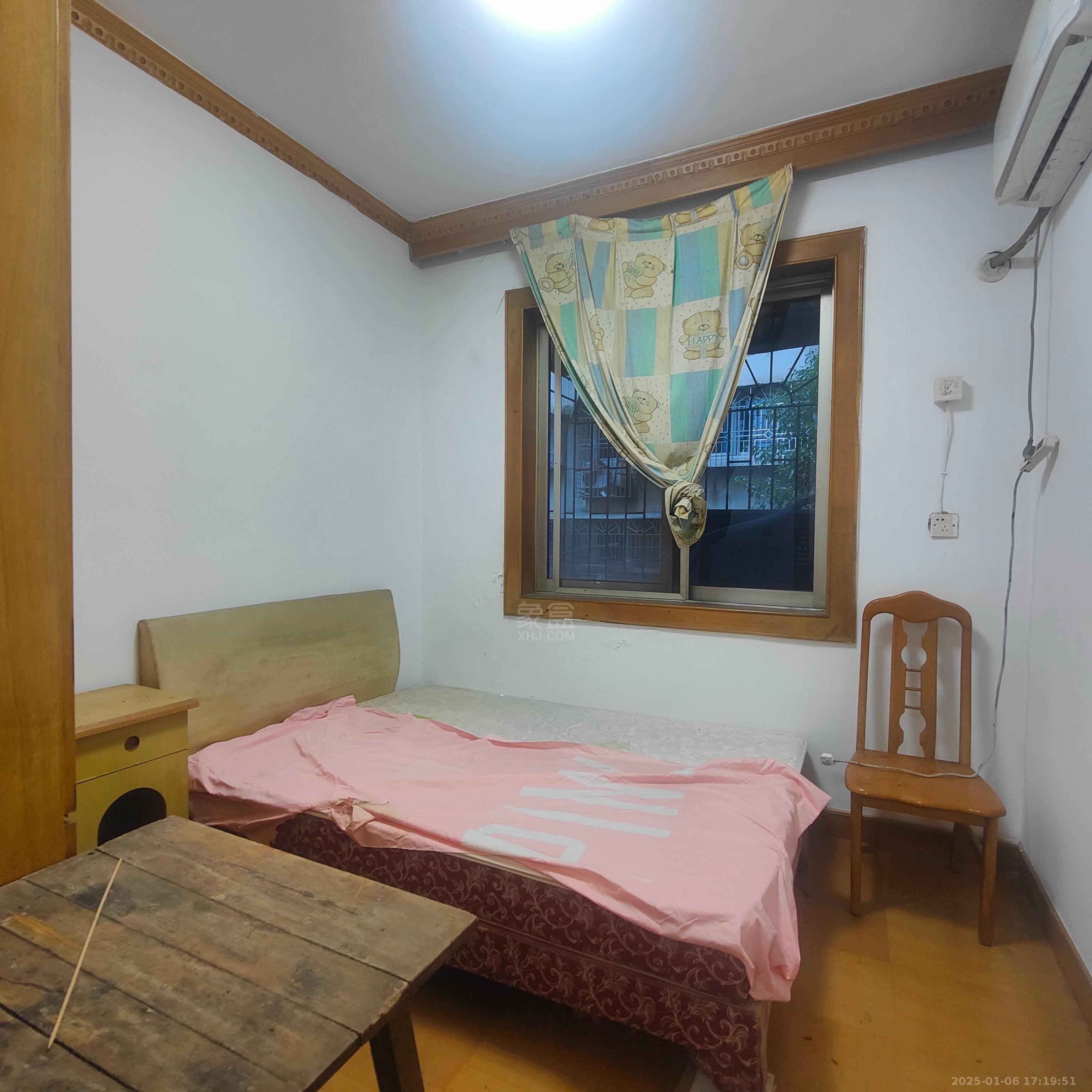 保利怡沁园 3室2厅2卫 1500.0元/月 保利怡沁园 3室2厅2卫 1500.0元/月室内图