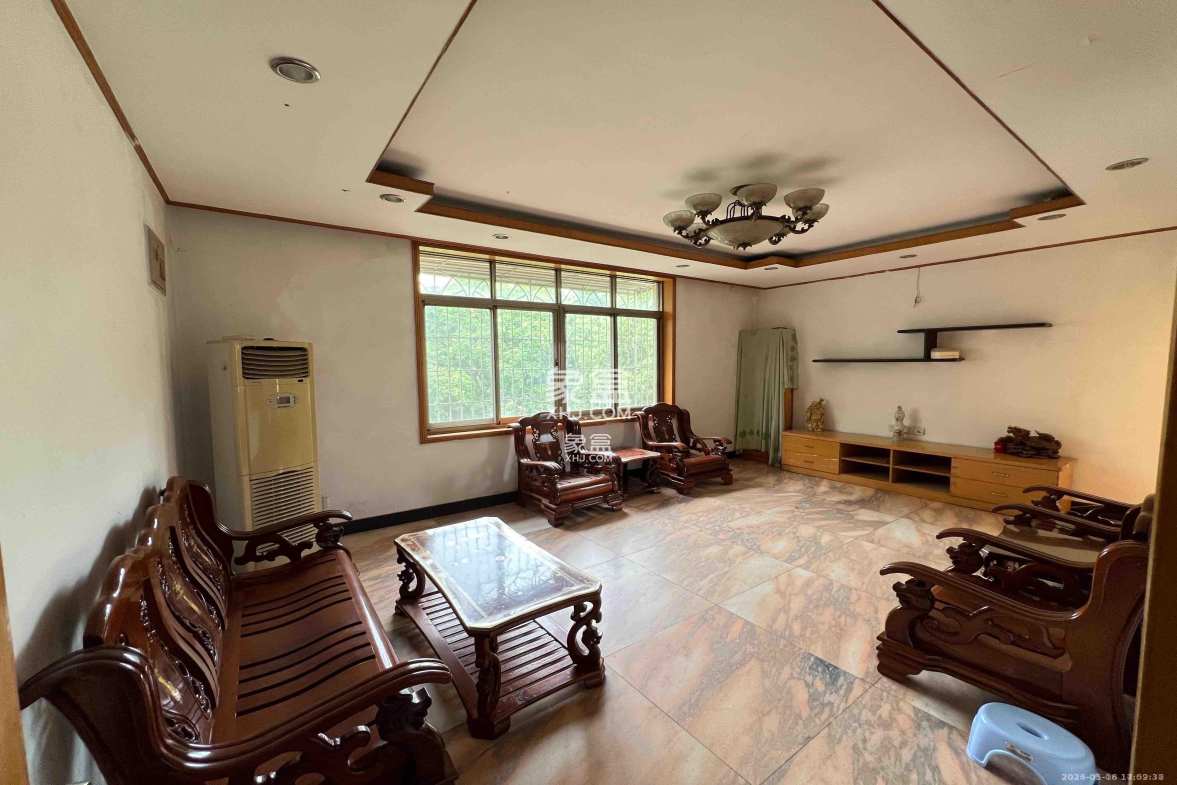 湖南建设工程造价管理办公室 3室2厅1卫 1800.0元/月 湖南建设工程造价管理办公室 3室2厅1卫 1800.0元/月室内图