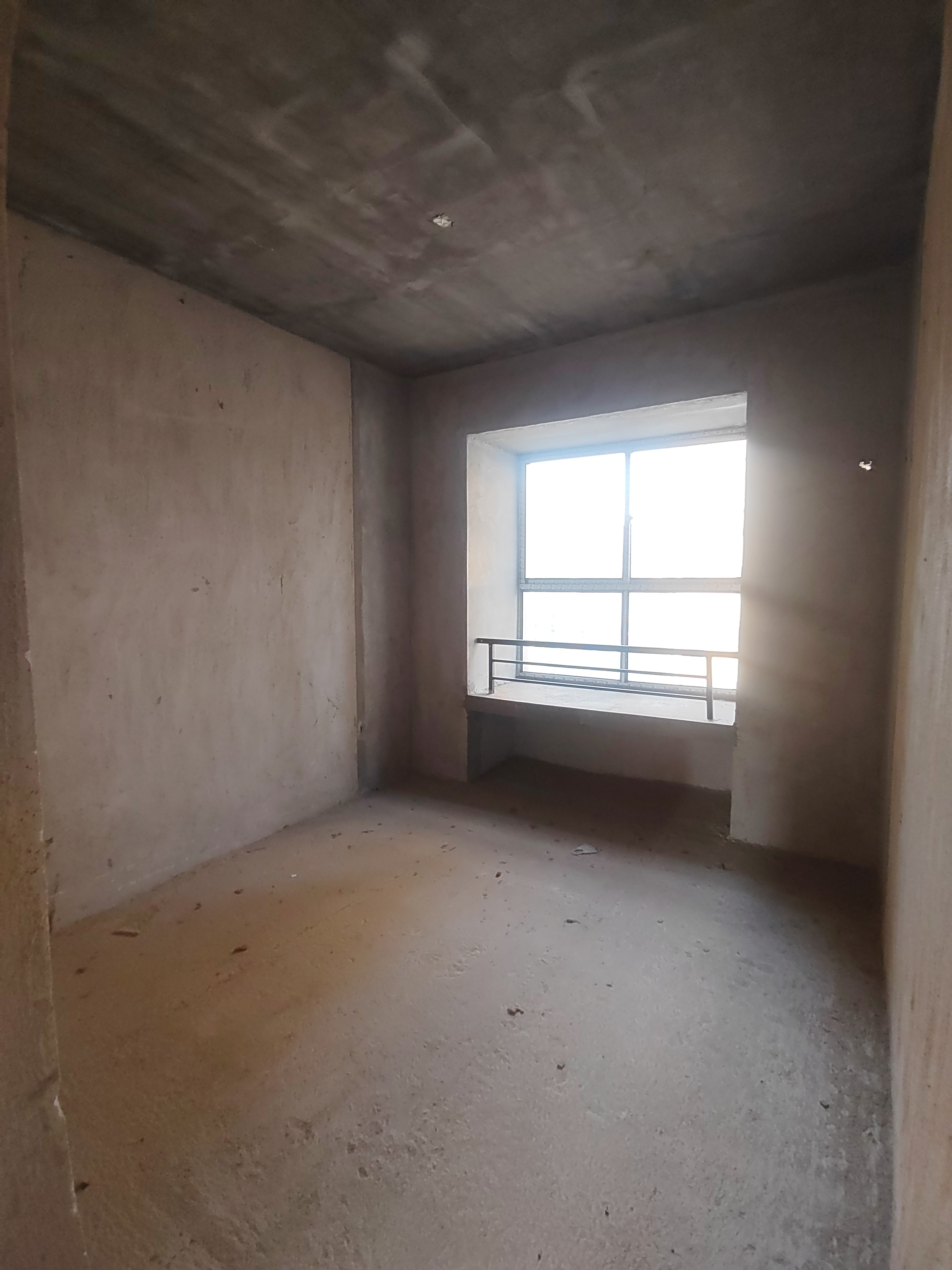 东山领秀 3室2厅2卫 54.8万 东山领秀 3室2厅2卫 54.8万室内图