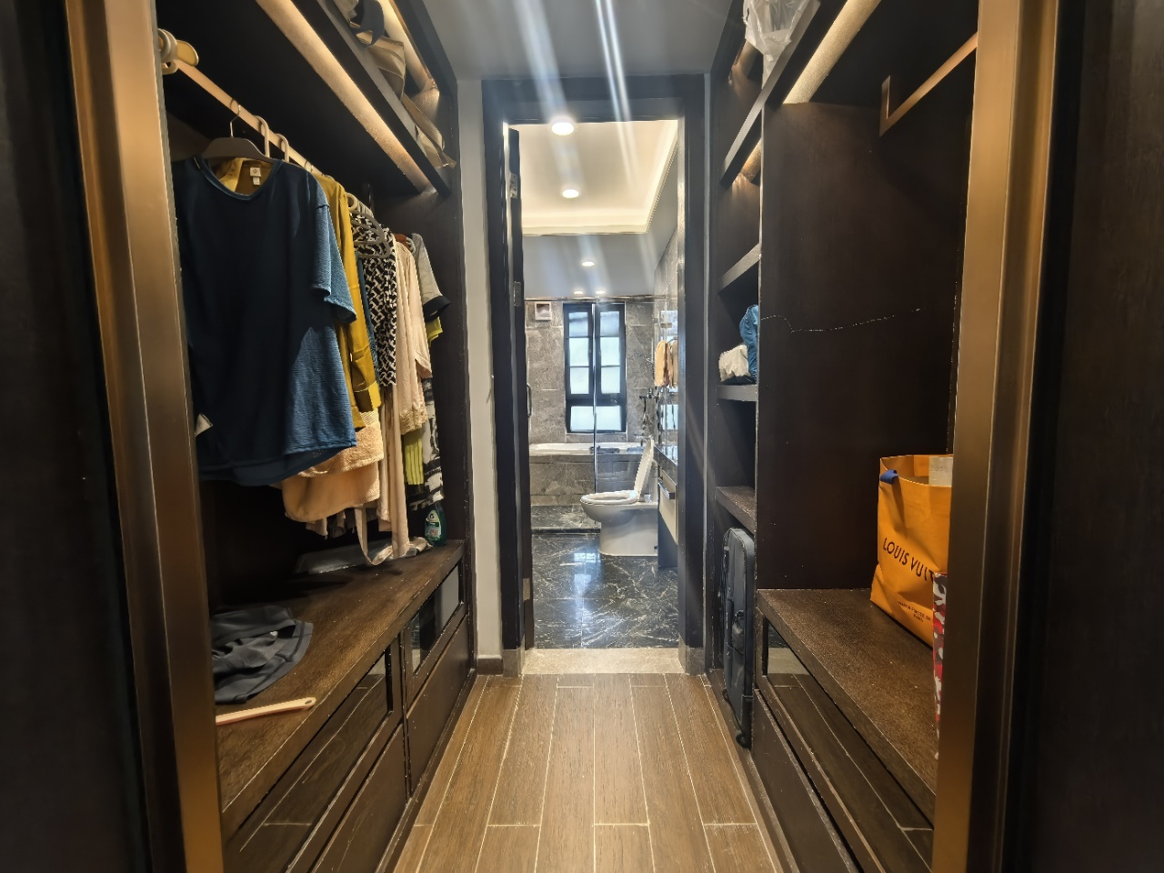 雅居乐金沙湾  5室3厅5卫    13000.0元/月 雅居乐金沙湾  5室3厅5卫    13000.0元/月室内图