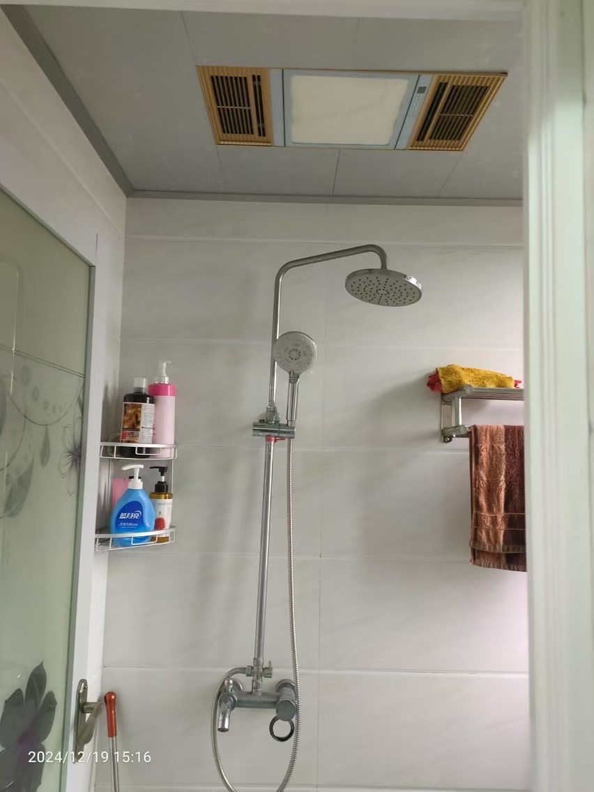 芙蓉苑 1室0厅0卫 1300.0元/月 芙蓉苑 1室0厅0卫 1300.0元/月室内图