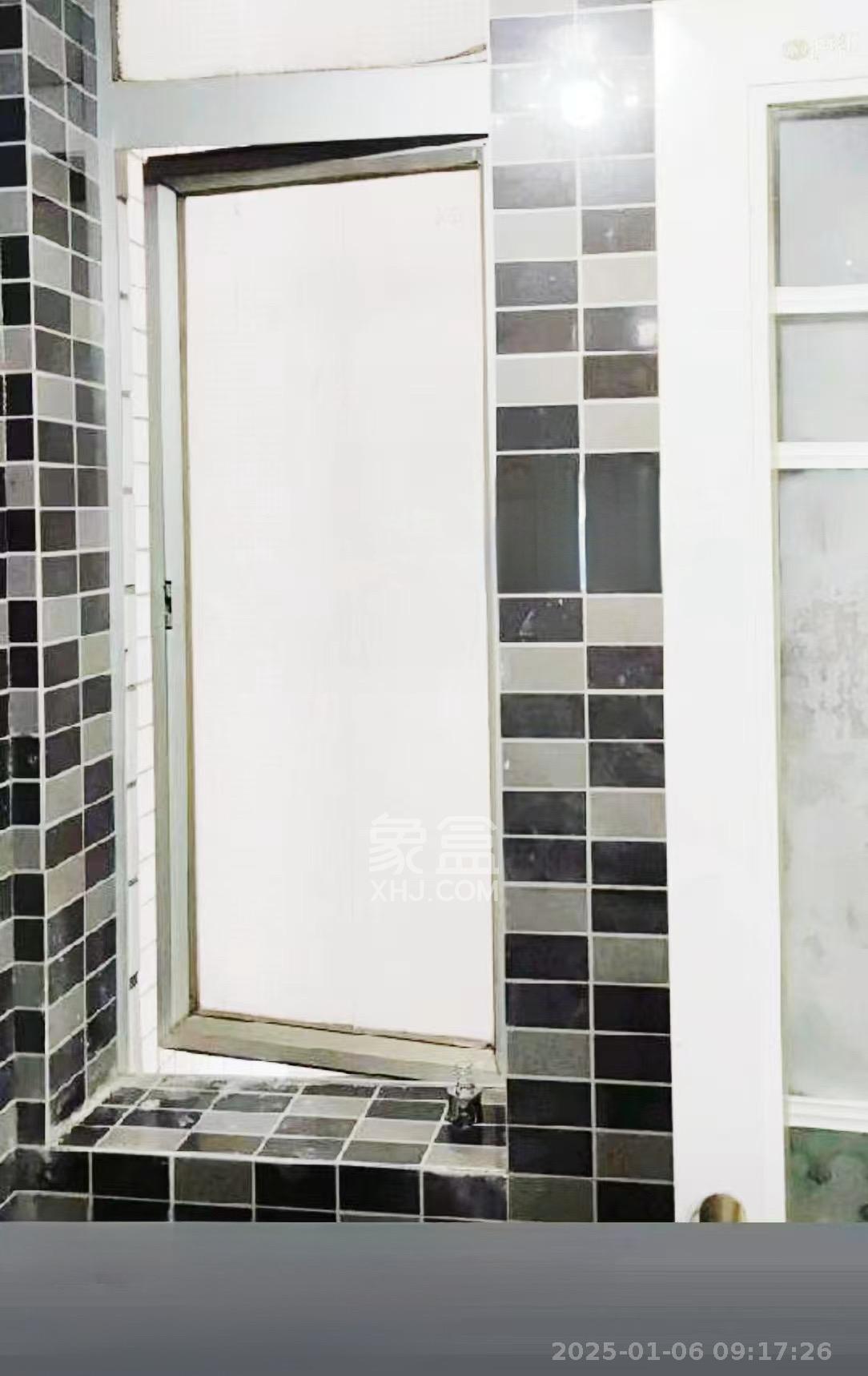东方新世界  1室1厅1卫   1550.00元/月室内图