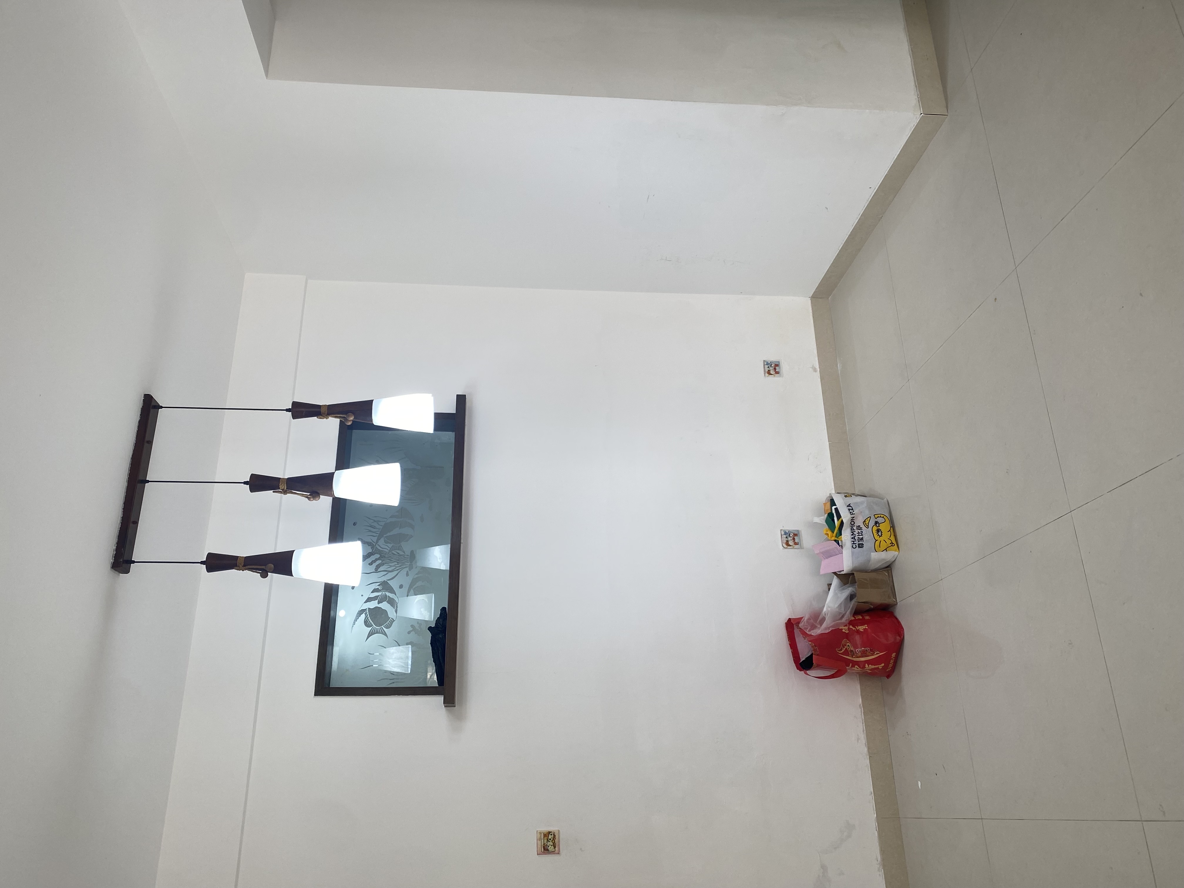 罗牛山花园  2室2厅1卫    113.0万 罗牛山花园  2室2厅1卫    113.0万室内图