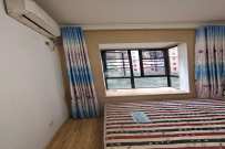 兴威帕克水岸  1室1厅1卫    800.0元/月 兴威帕克水岸  1室1厅1卫    800.0元/月